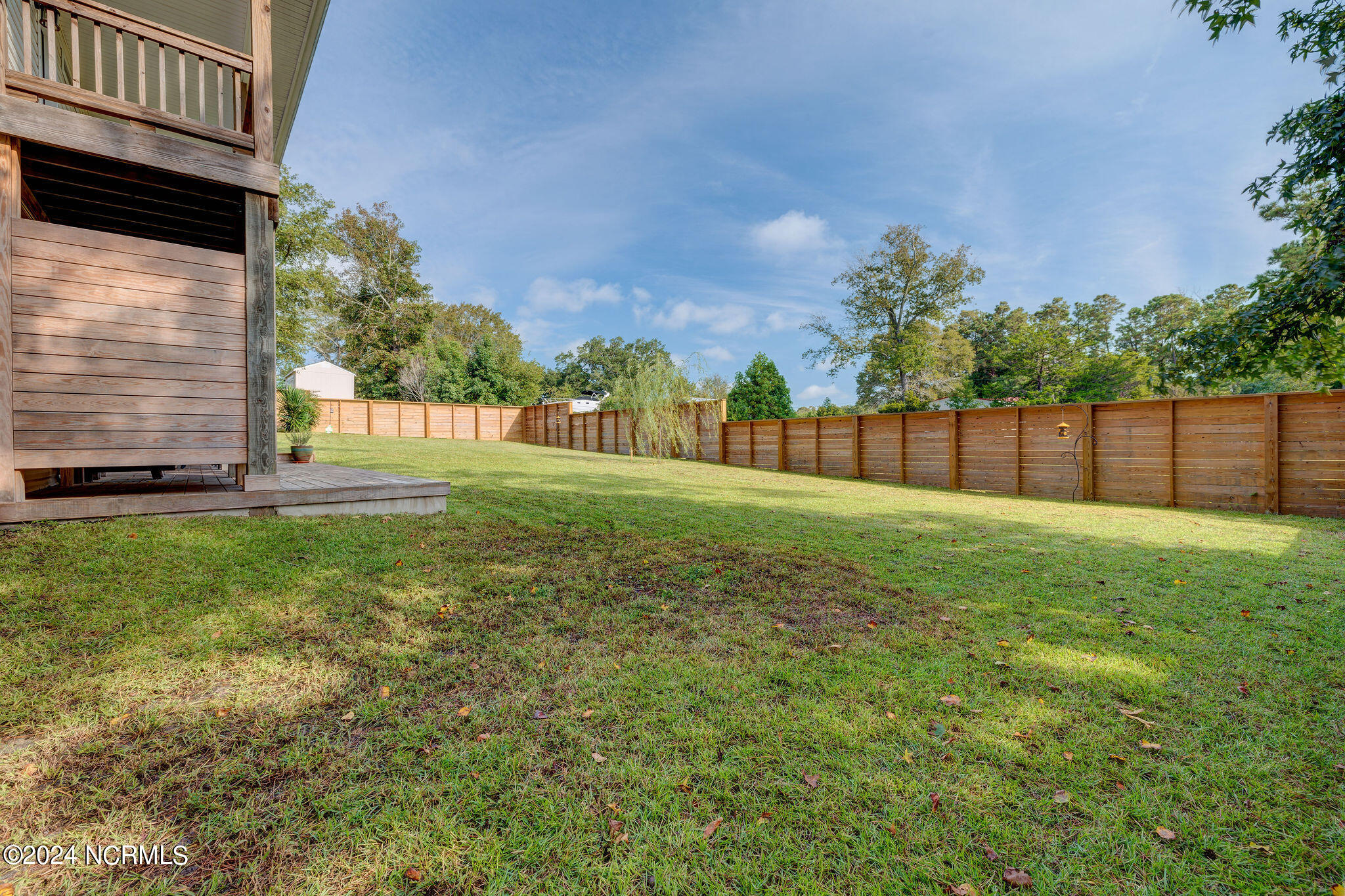 1921 Watts Landing Road