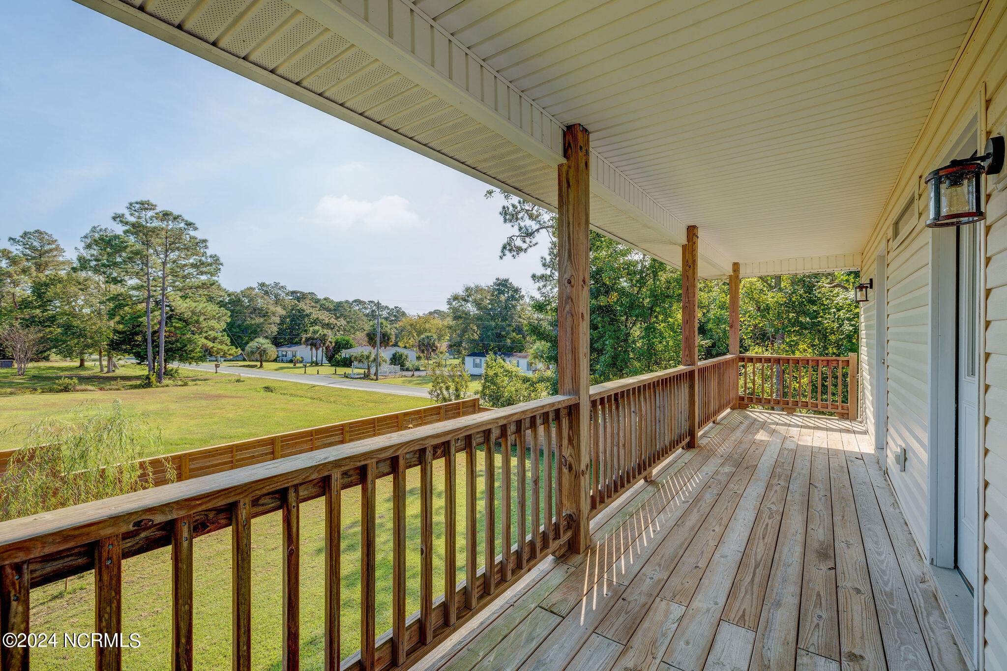 1921 Watts Landing Road