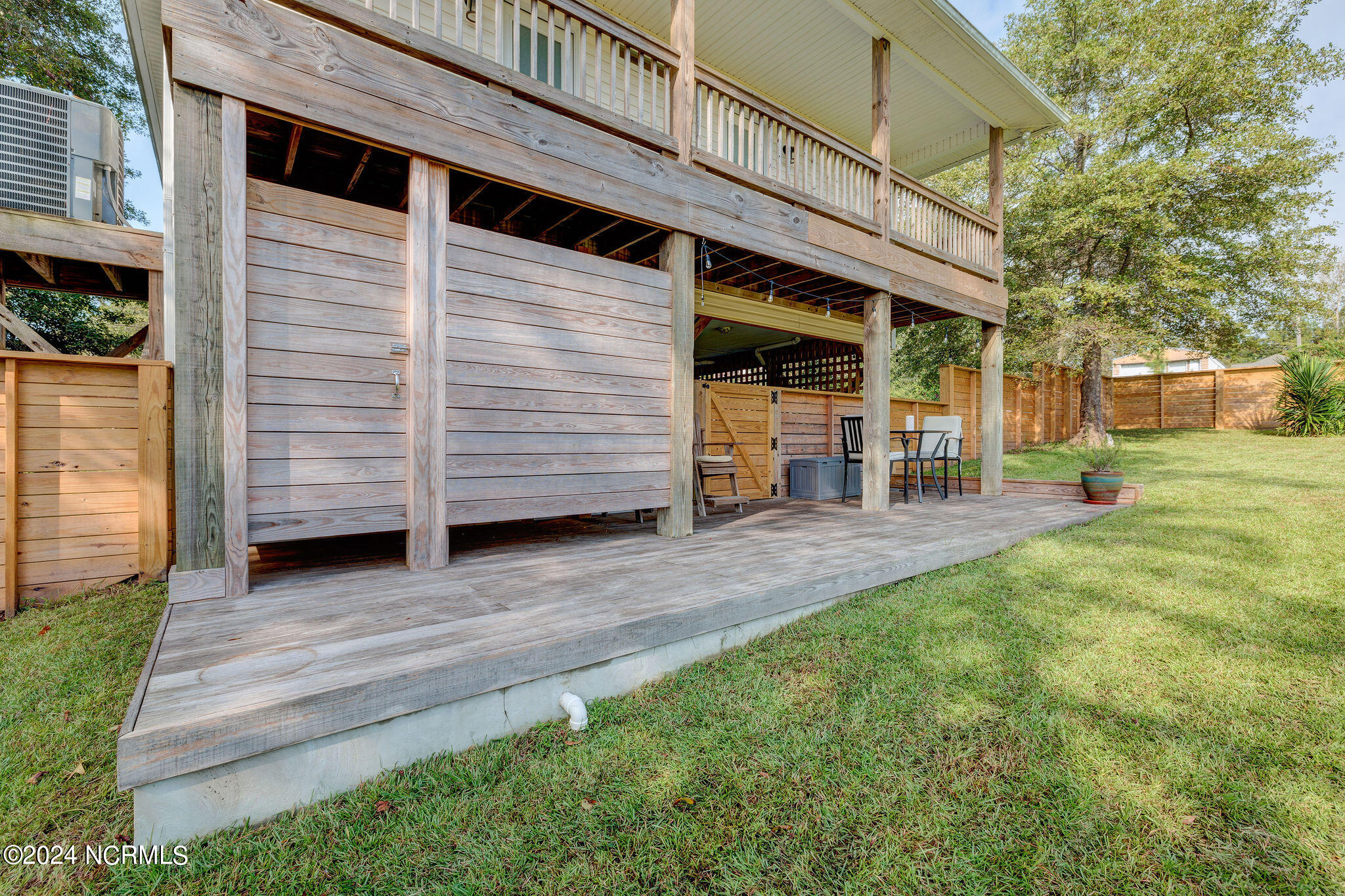 1921 Watts Landing Road