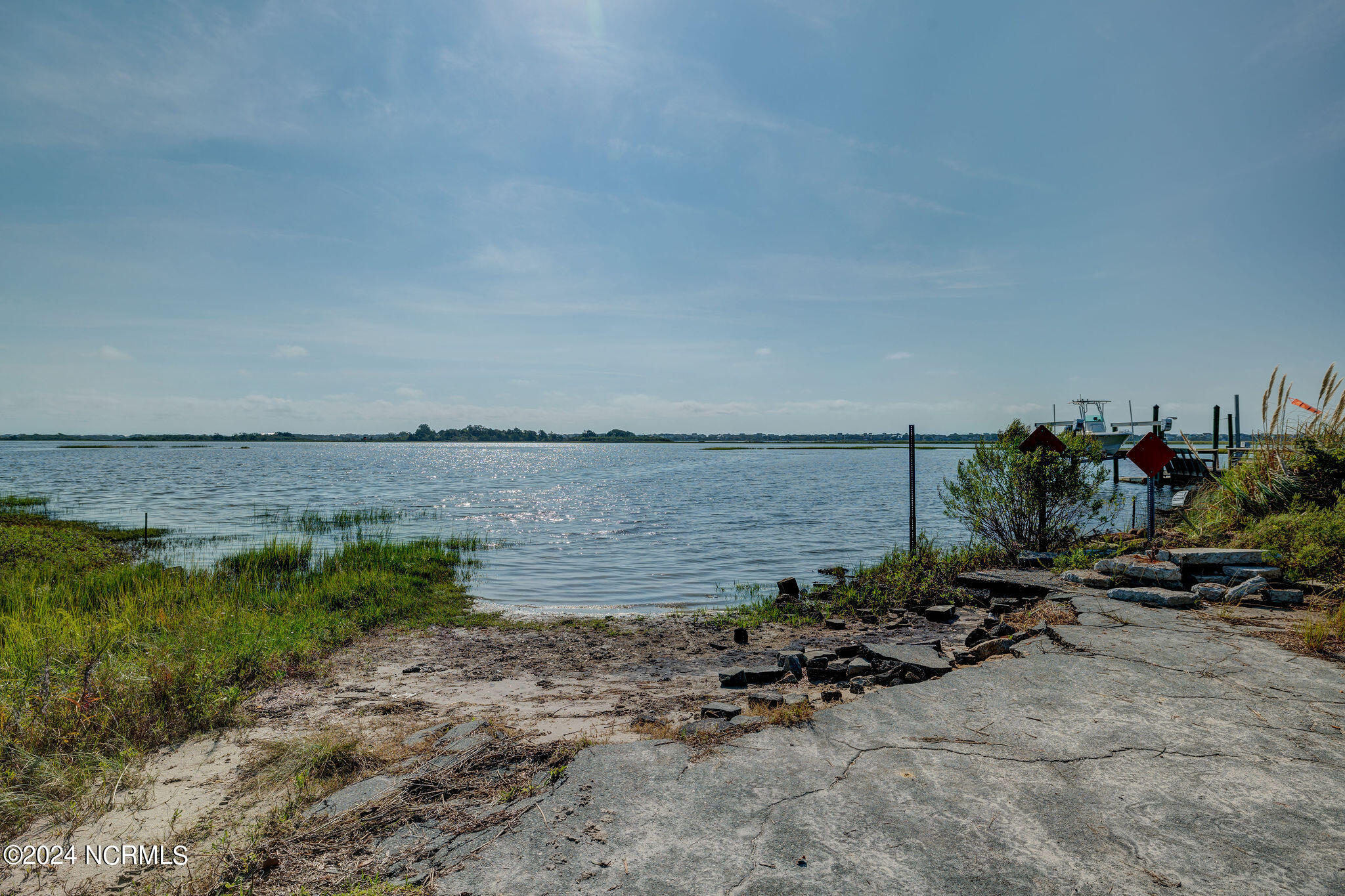 1921 Watts Landing Road