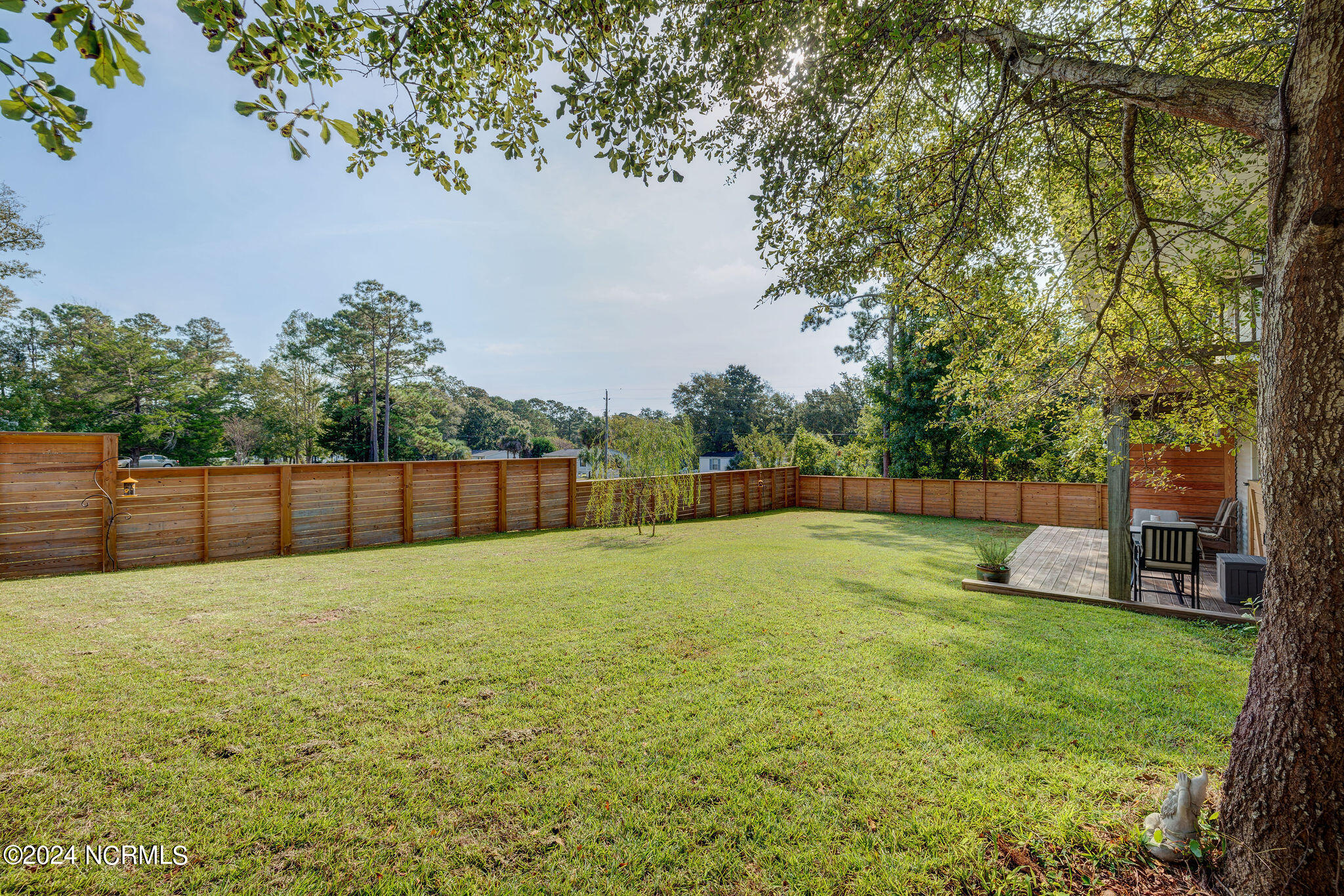 1921 Watts Landing Road