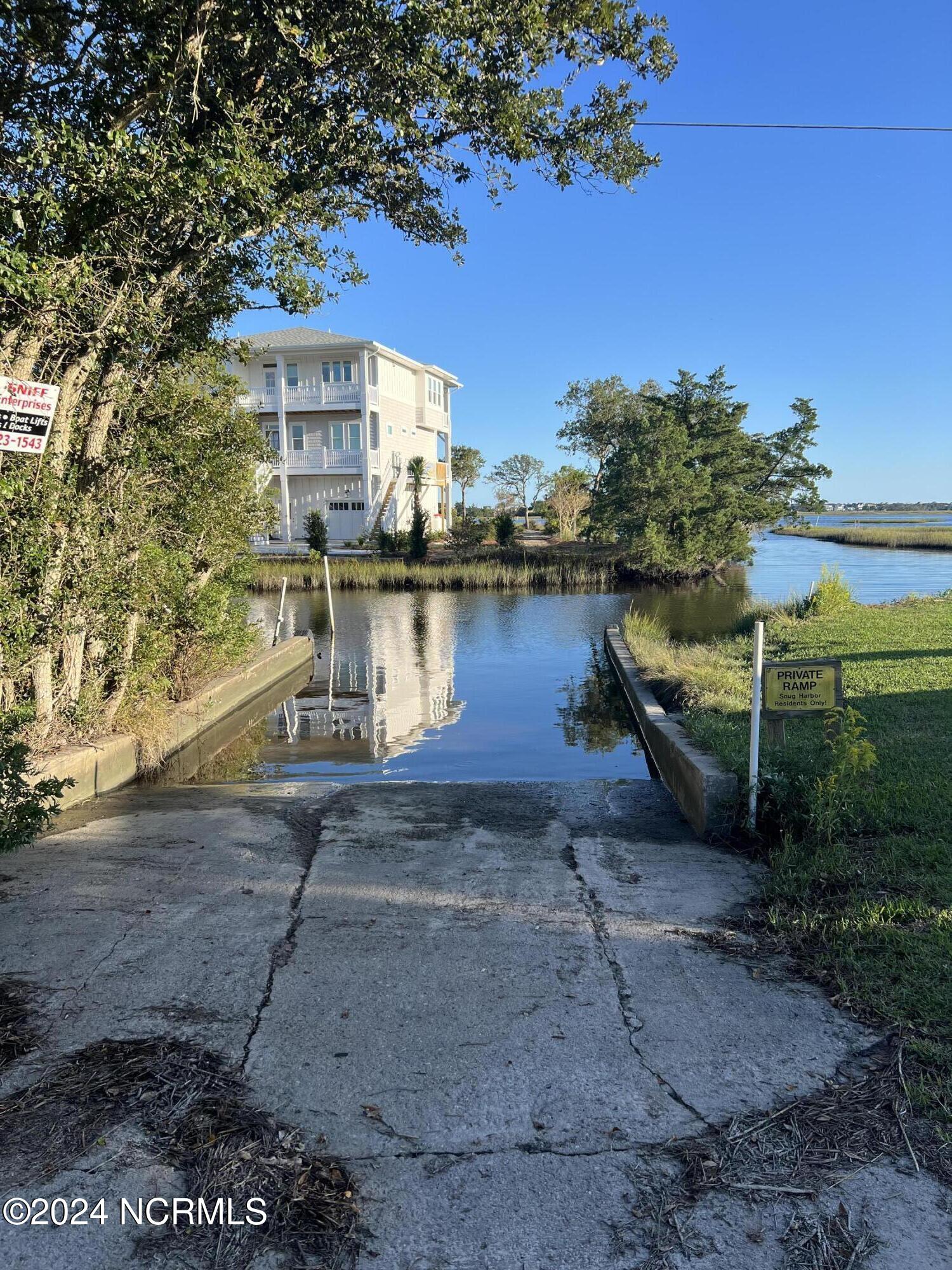 1921 Watts Landing Road