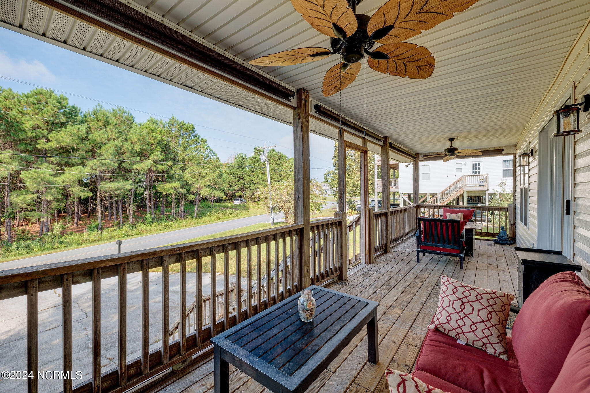 1921 Watts Landing Road