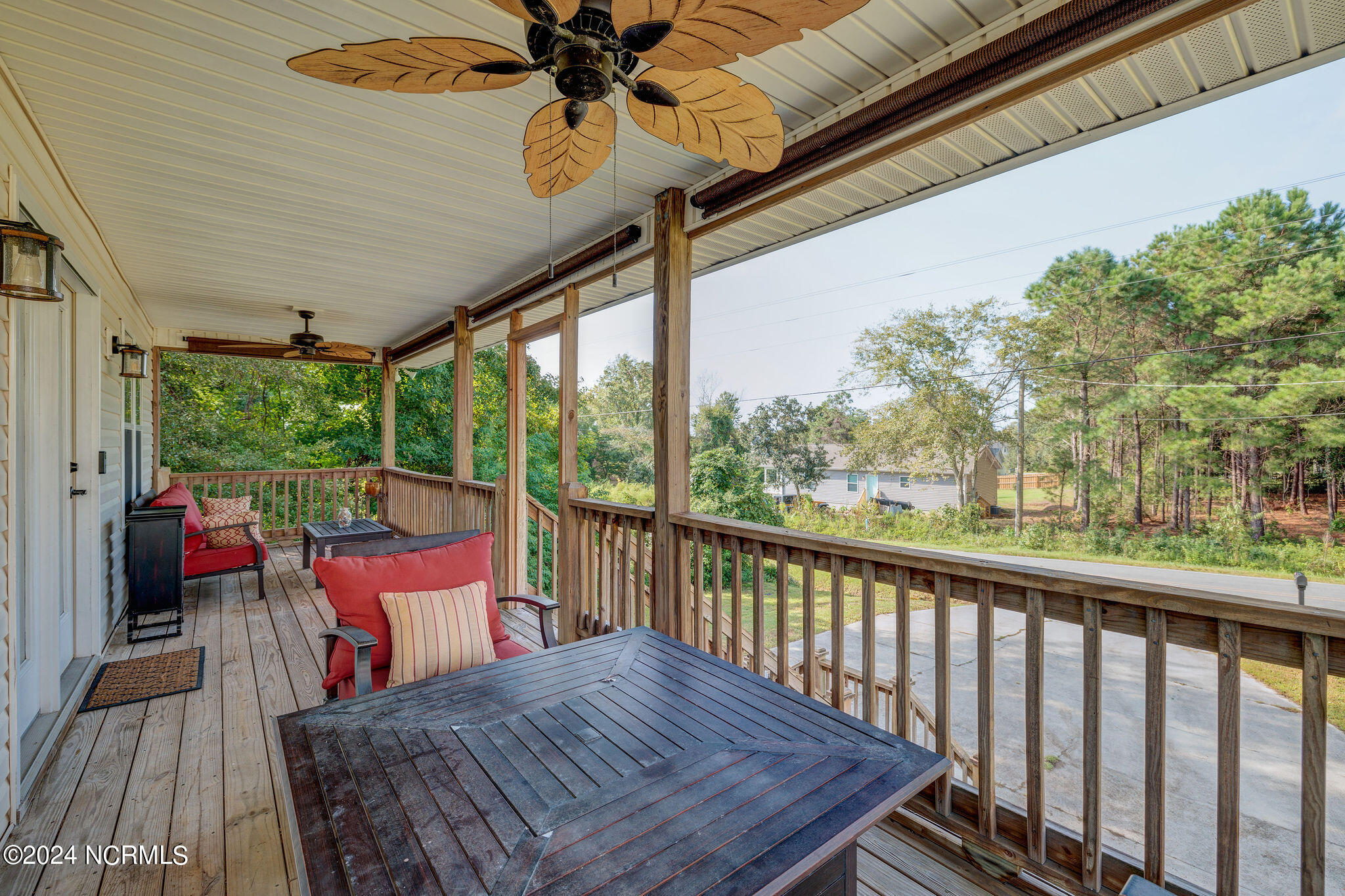 1921 Watts Landing Road