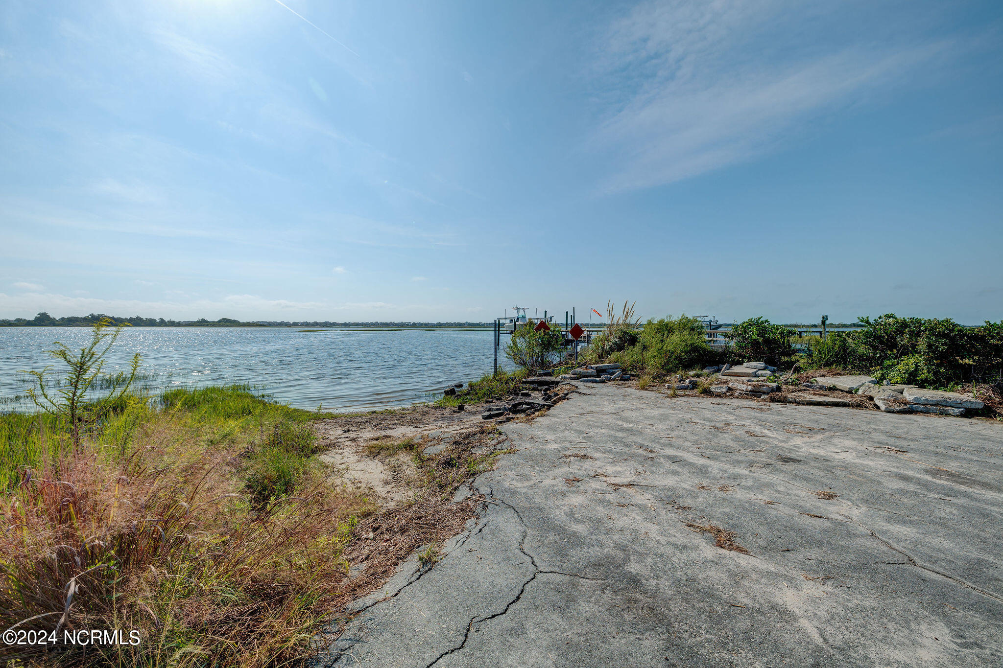1921 Watts Landing Road