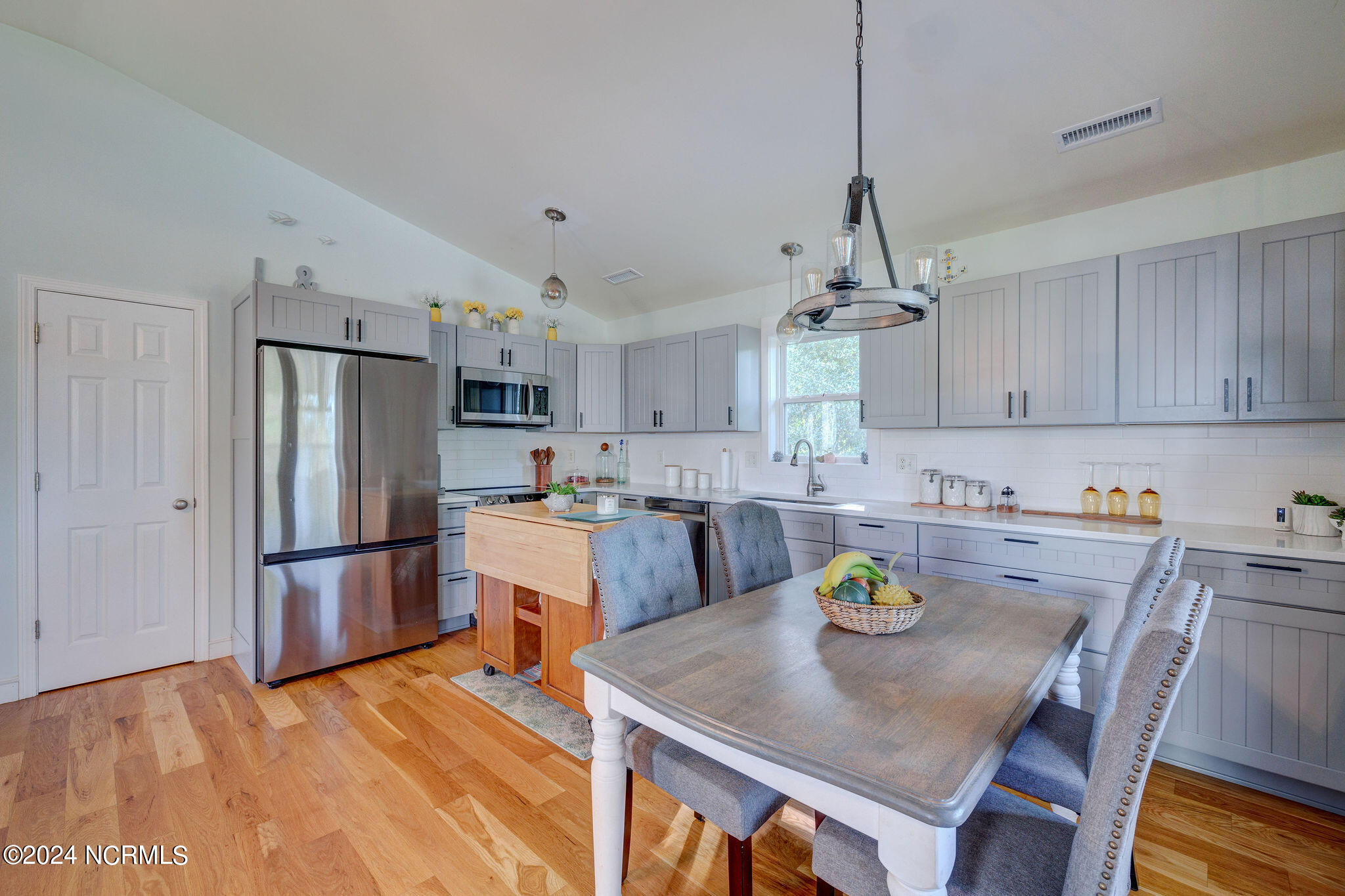 1921 Watts Landing Road
