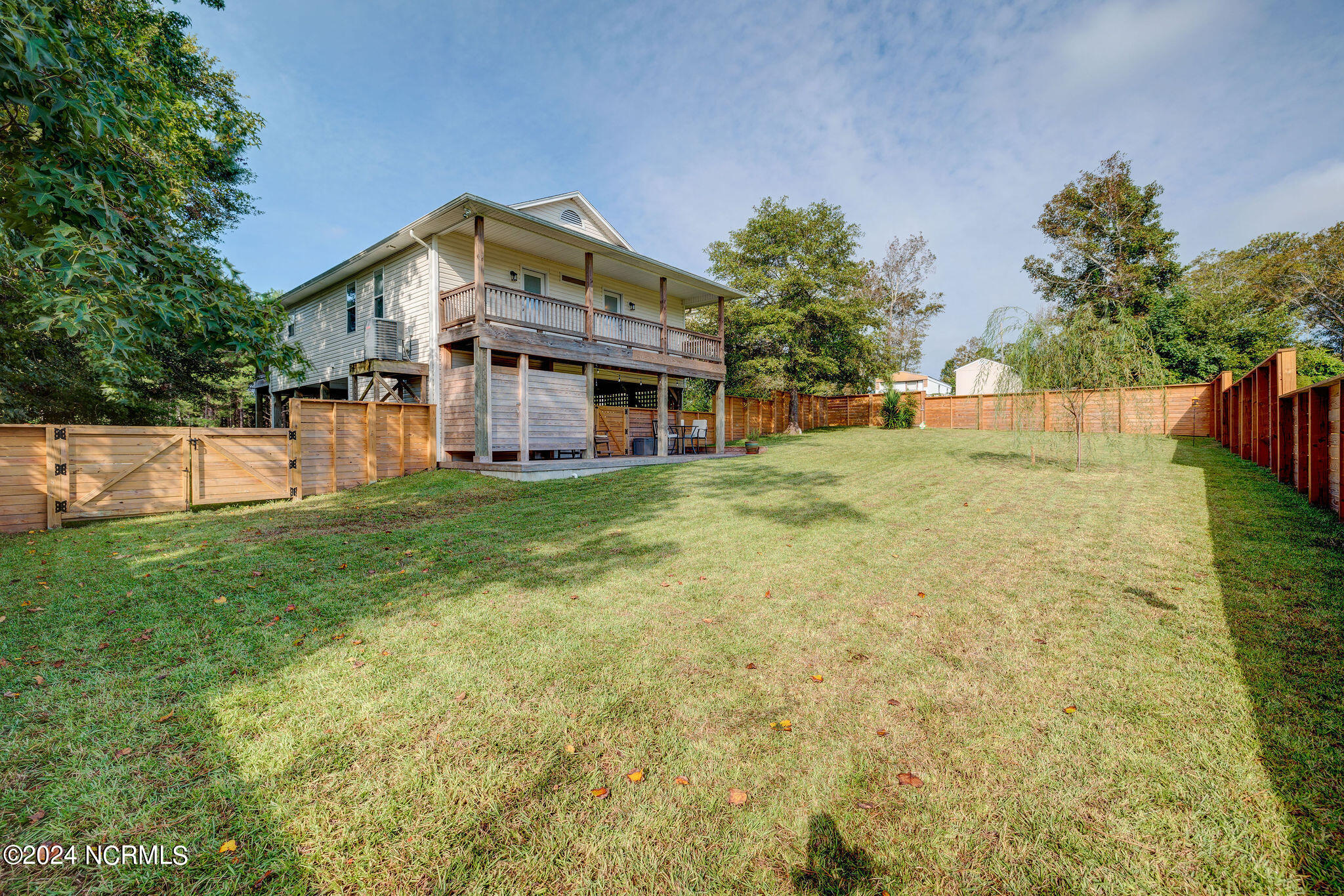 1921 Watts Landing Road
