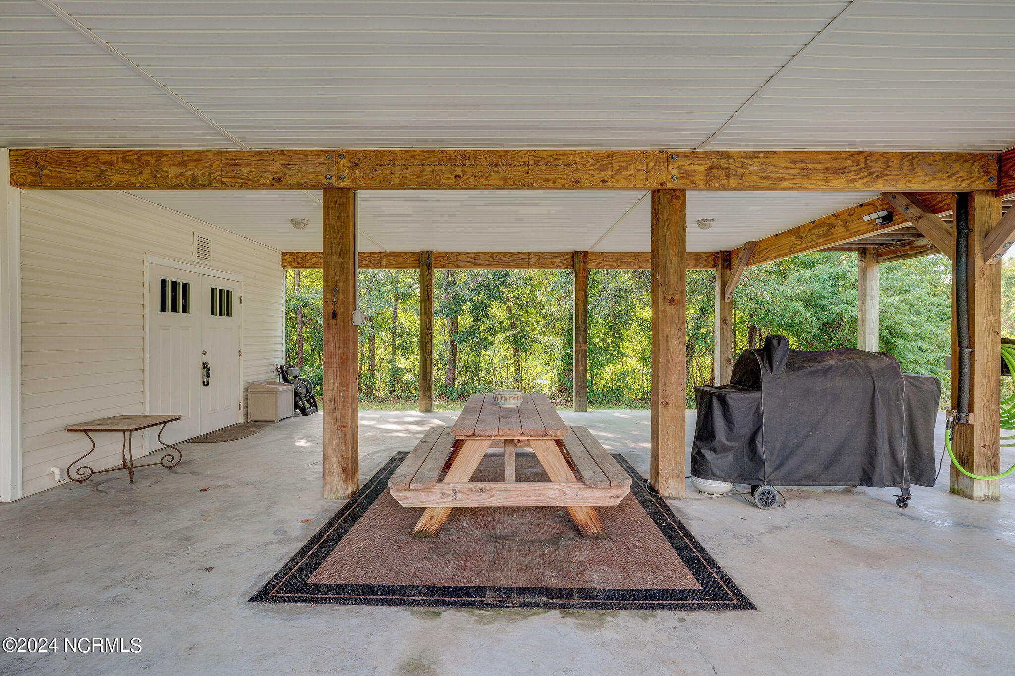 1921 Watts Landing Road