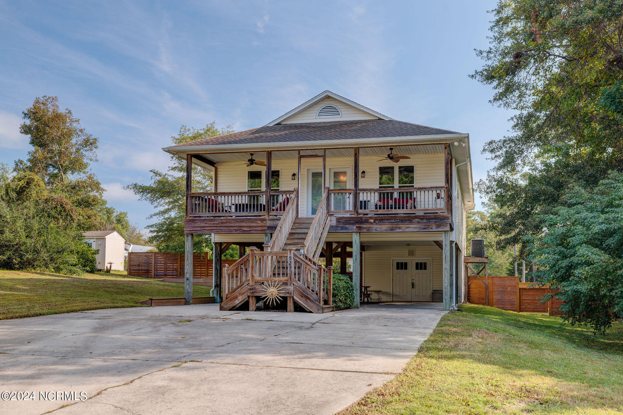 1921 Watts Landing Road