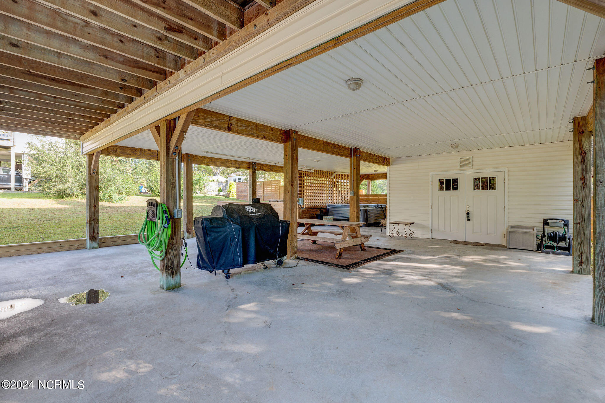 1921 Watts Landing Road