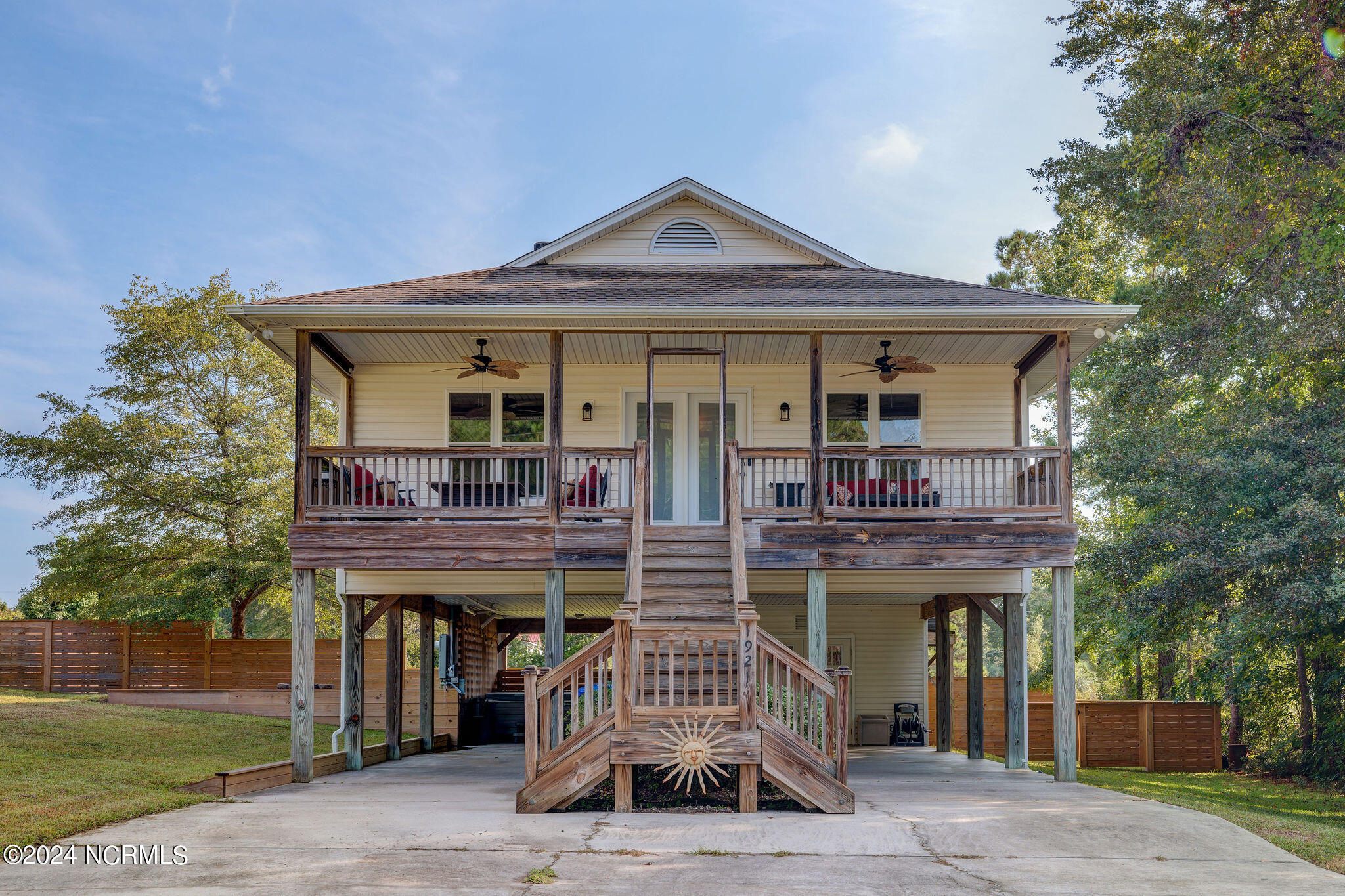 1921 Watts Landing Road