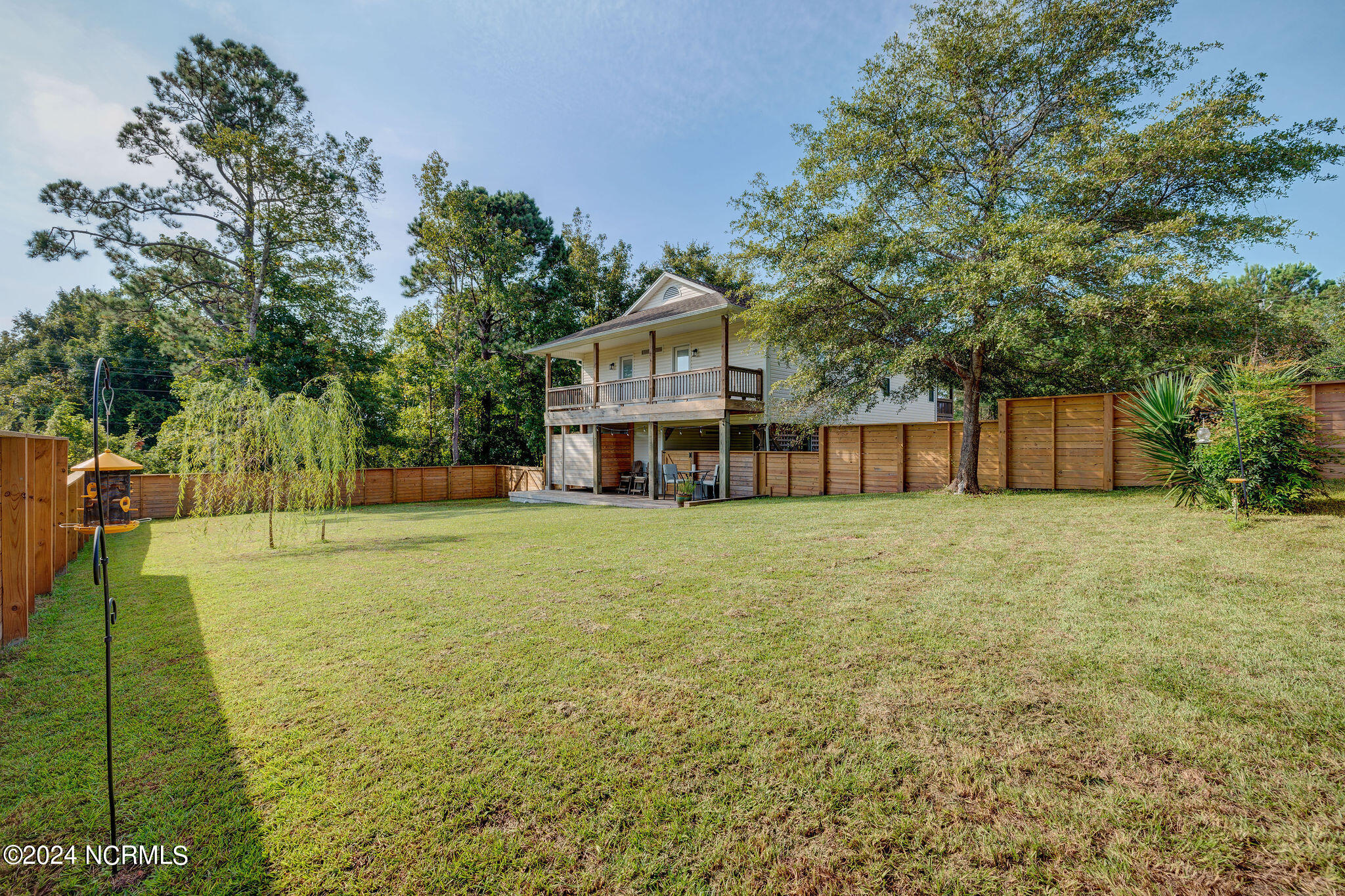 1921 Watts Landing Road