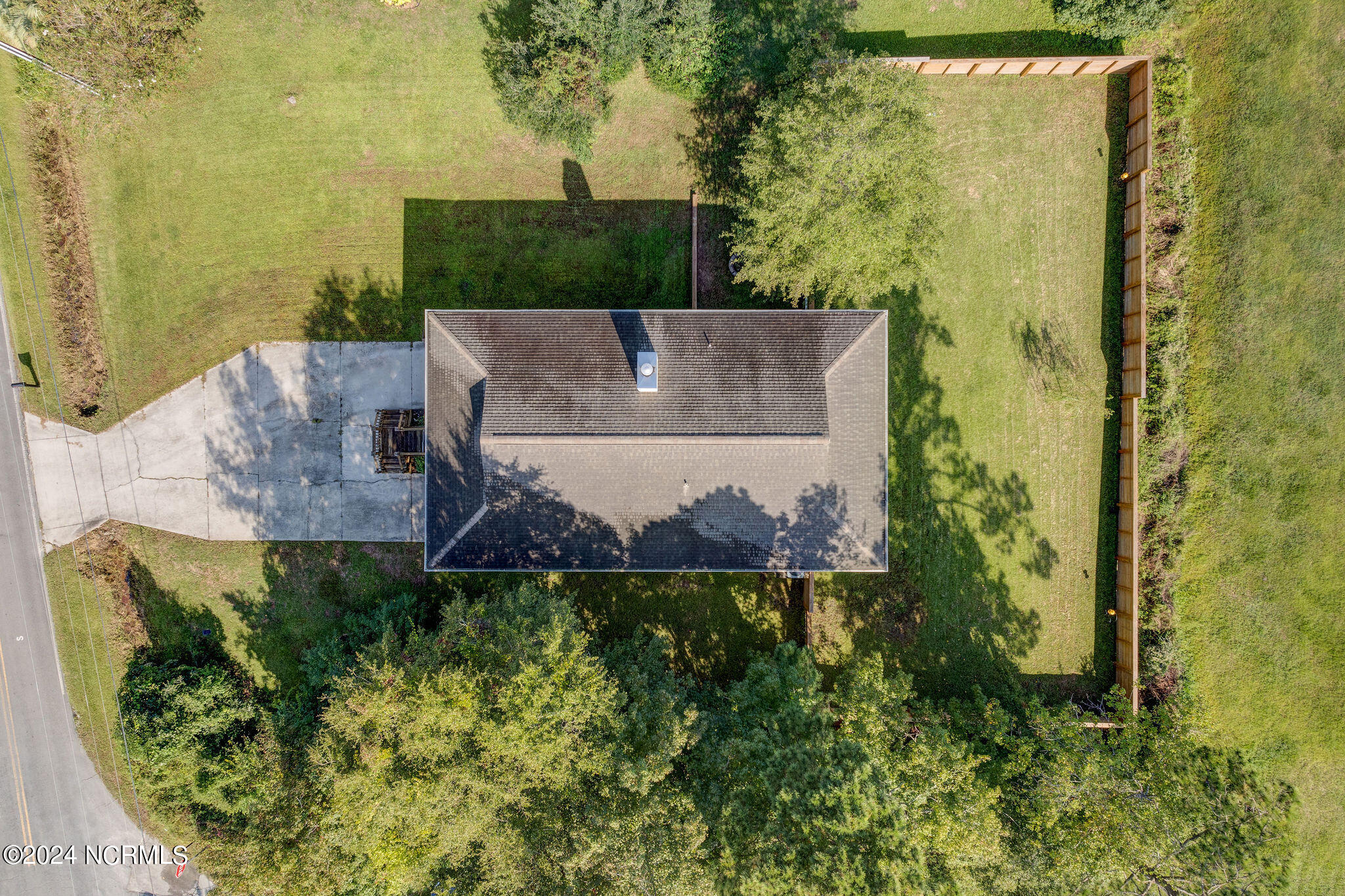 1921 Watts Landing Road