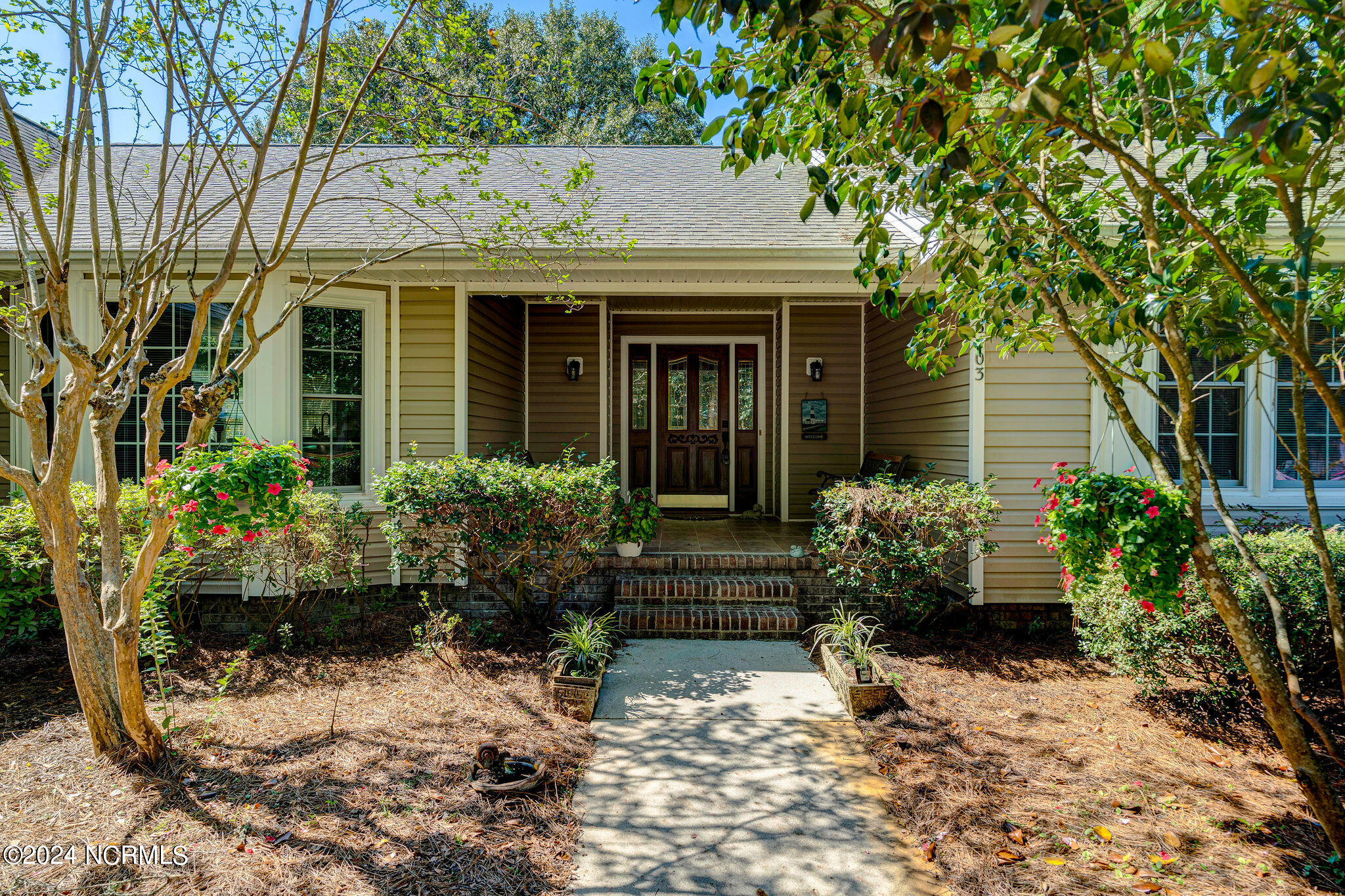 6403 Red Cedar Road