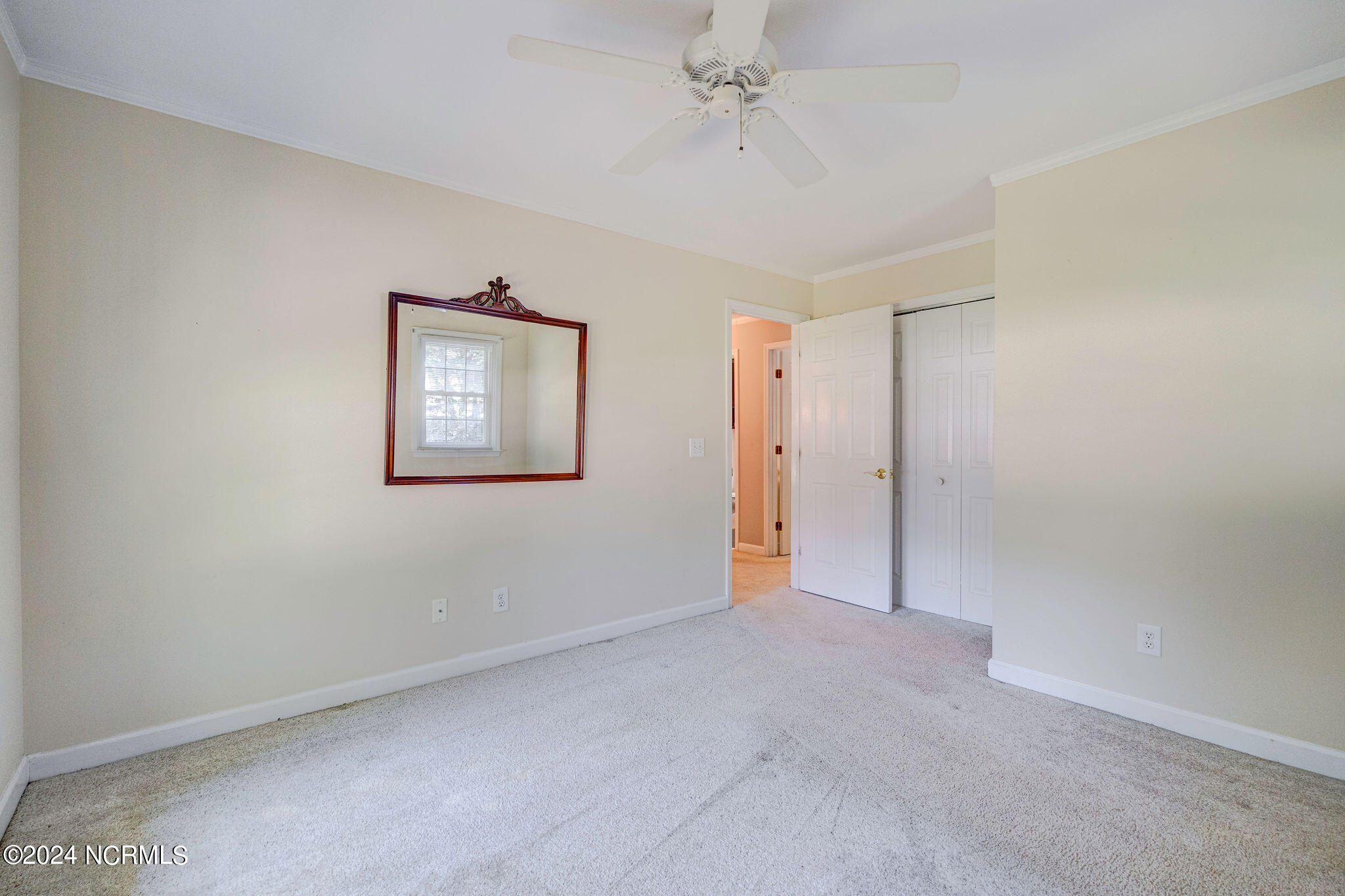 6403 Red Cedar Road