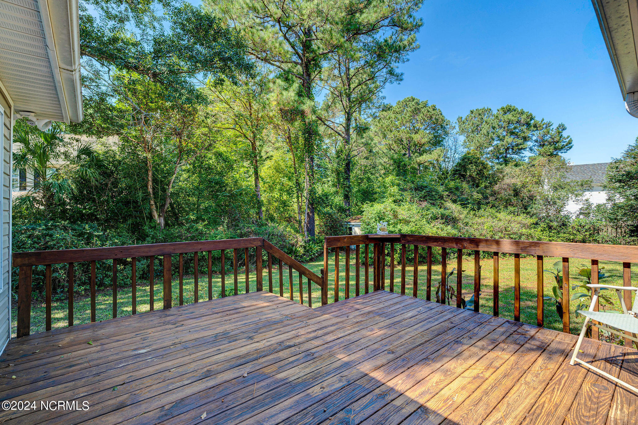 6403 Red Cedar Road