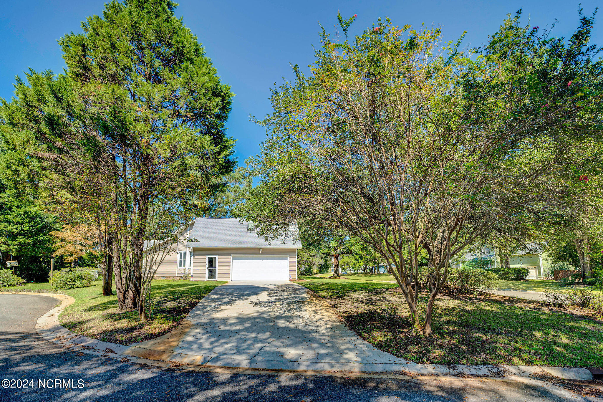 6403 Red Cedar Road