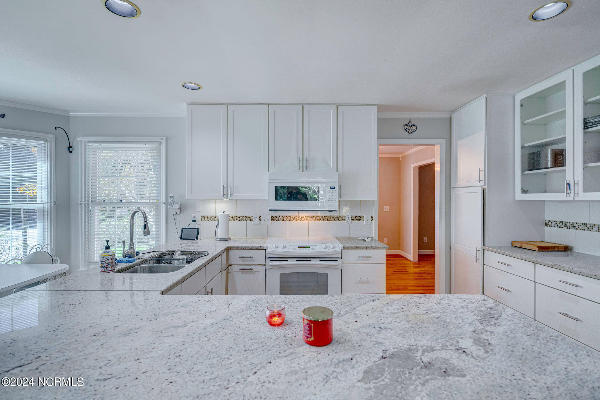 6403 Red Cedar Road