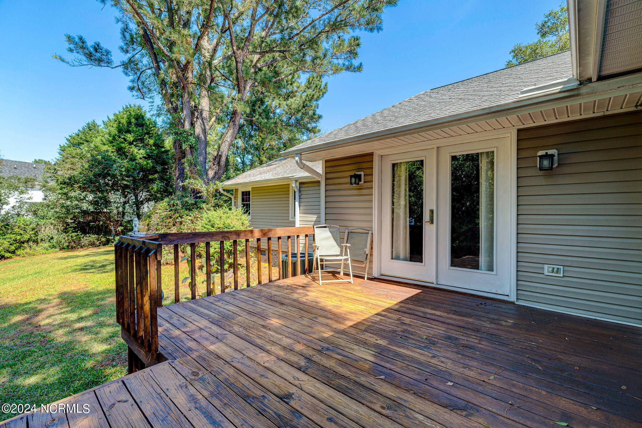 6403 Red Cedar Road