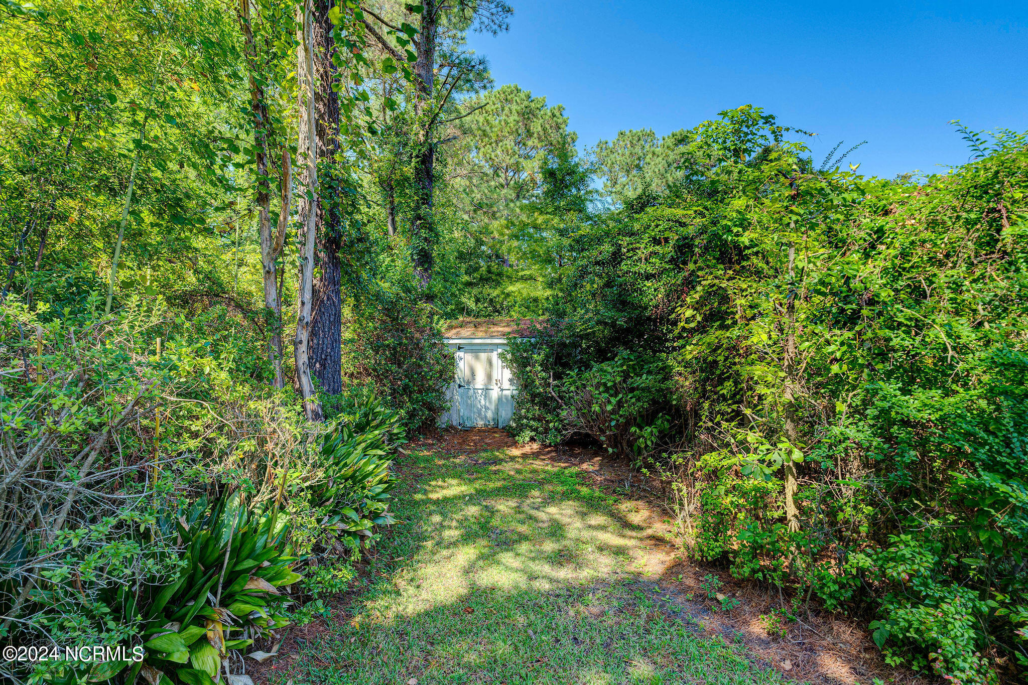 6403 Red Cedar Road