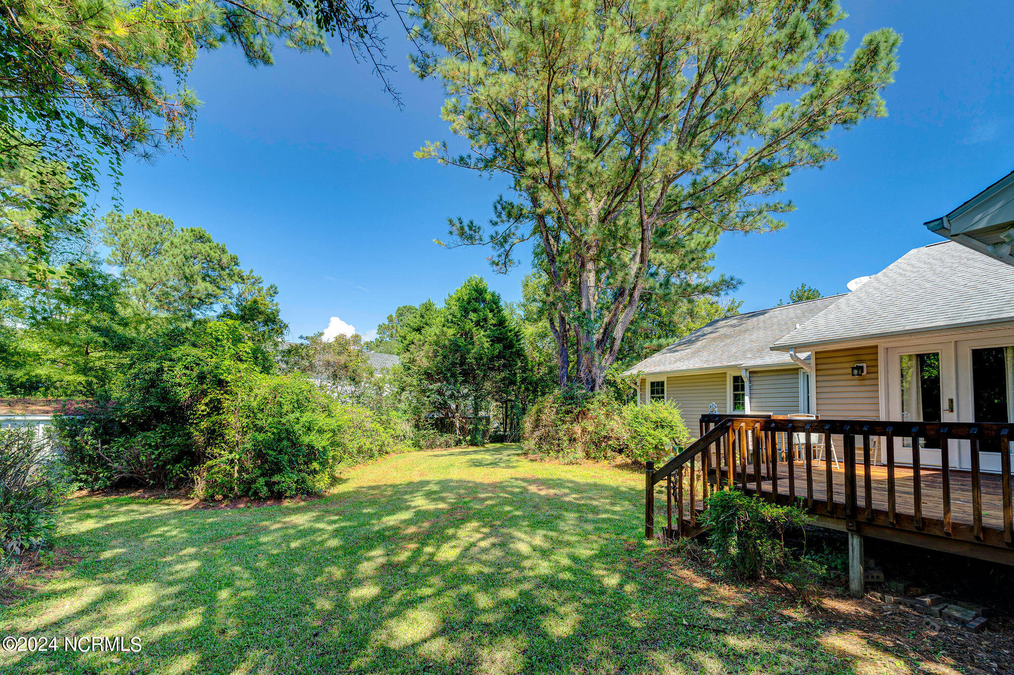 6403 Red Cedar Road