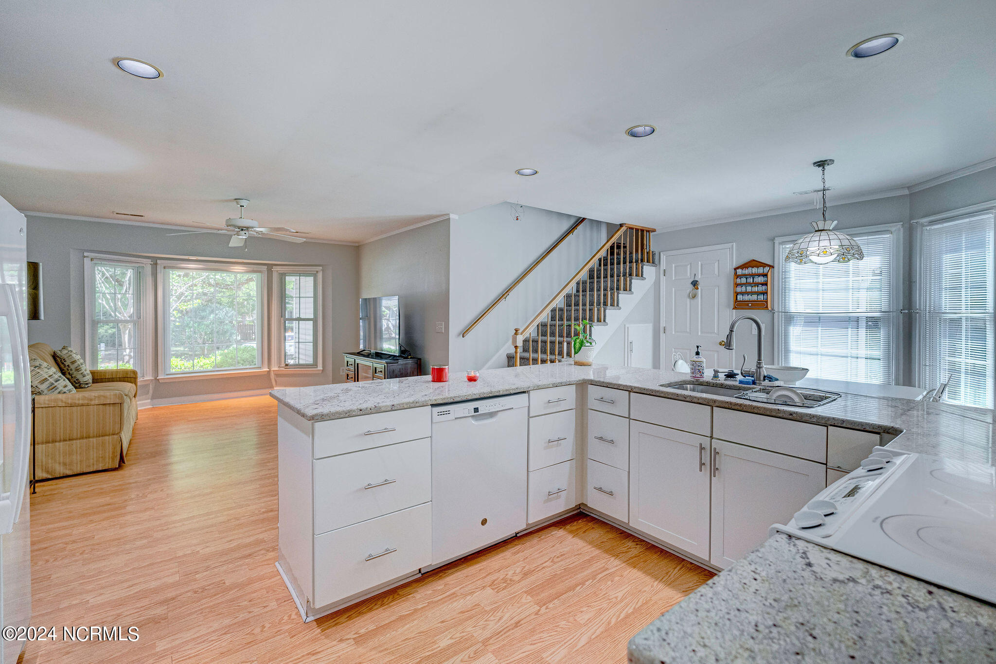 6403 Red Cedar Road