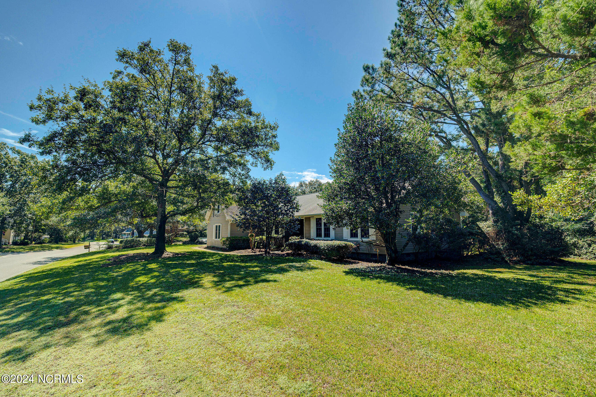 6403 Red Cedar Road