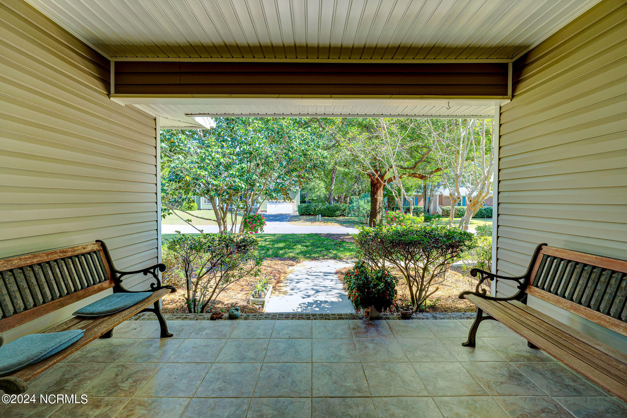 6403 Red Cedar Road