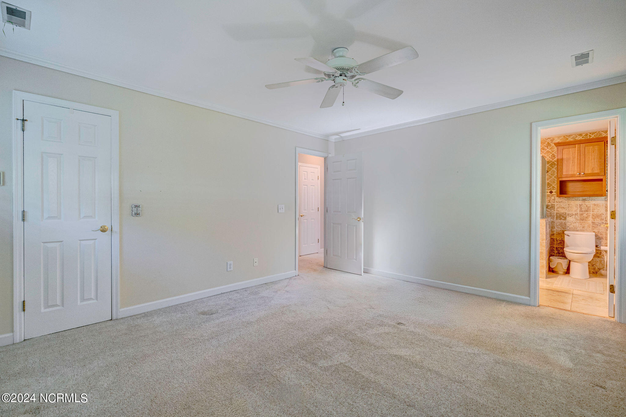 6403 Red Cedar Road