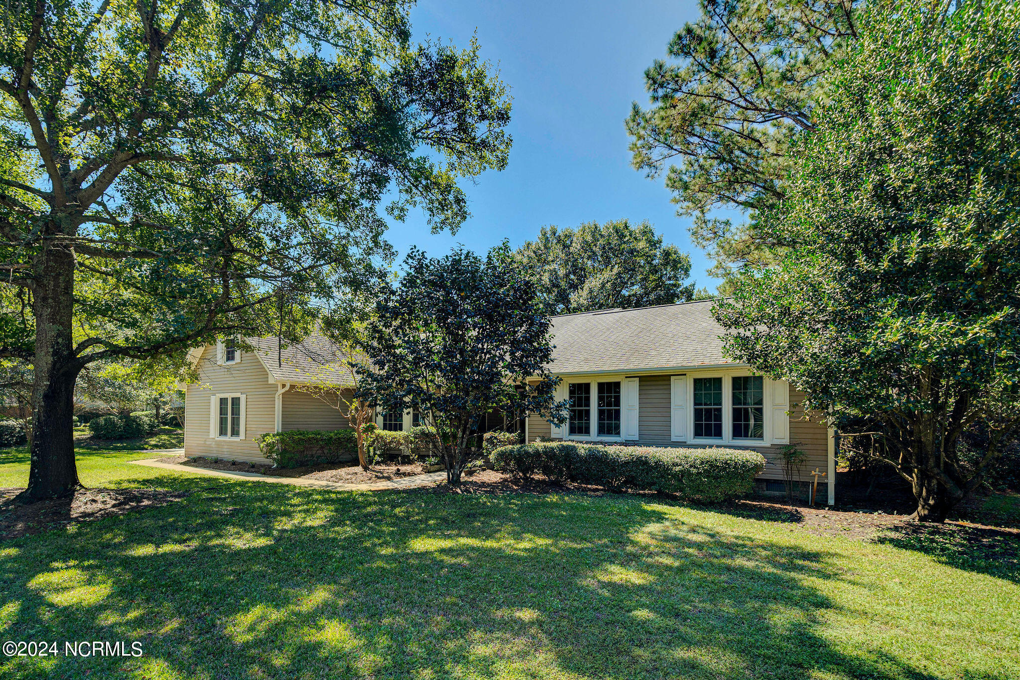 6403 Red Cedar Road