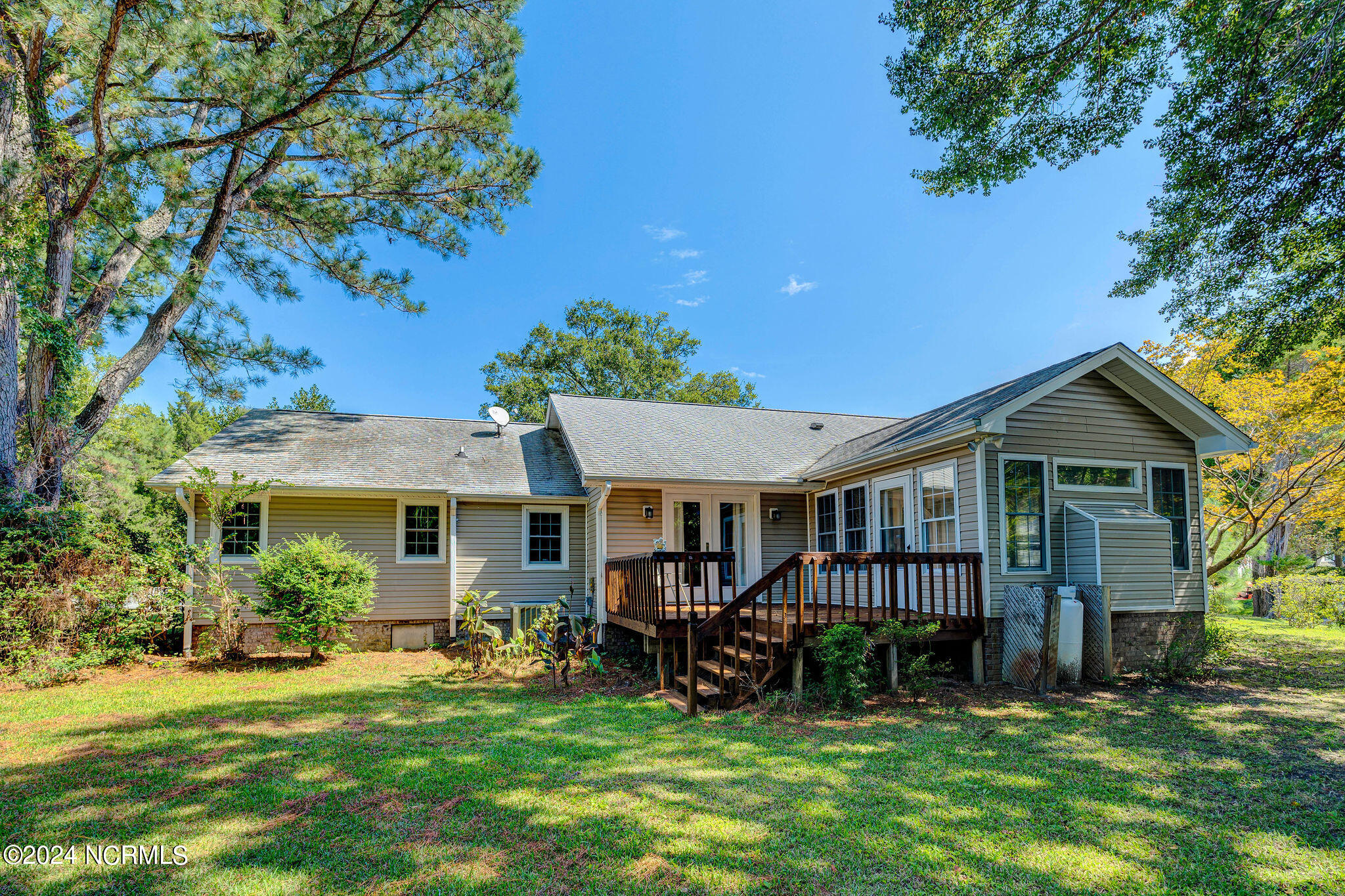 6403 Red Cedar Road