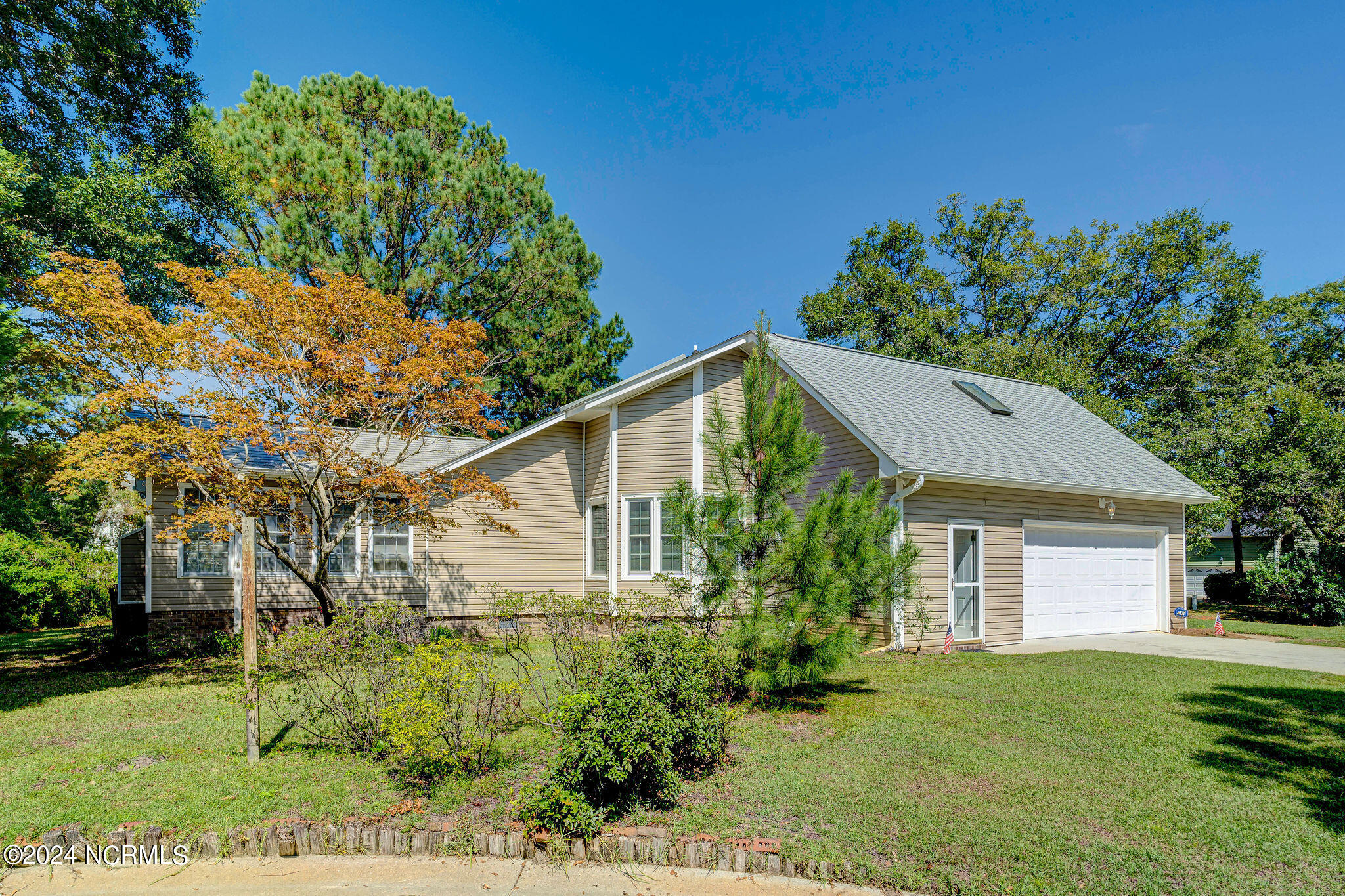 6403 Red Cedar Road