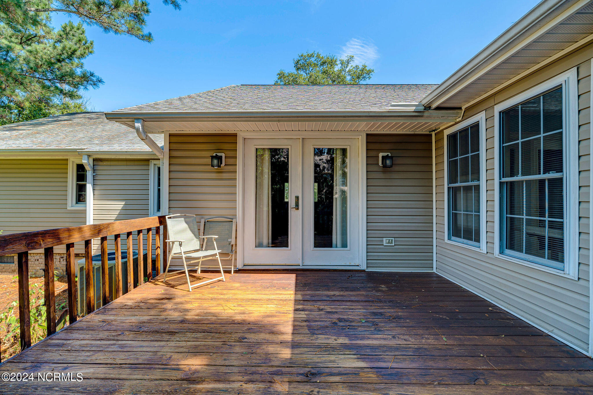 6403 Red Cedar Road