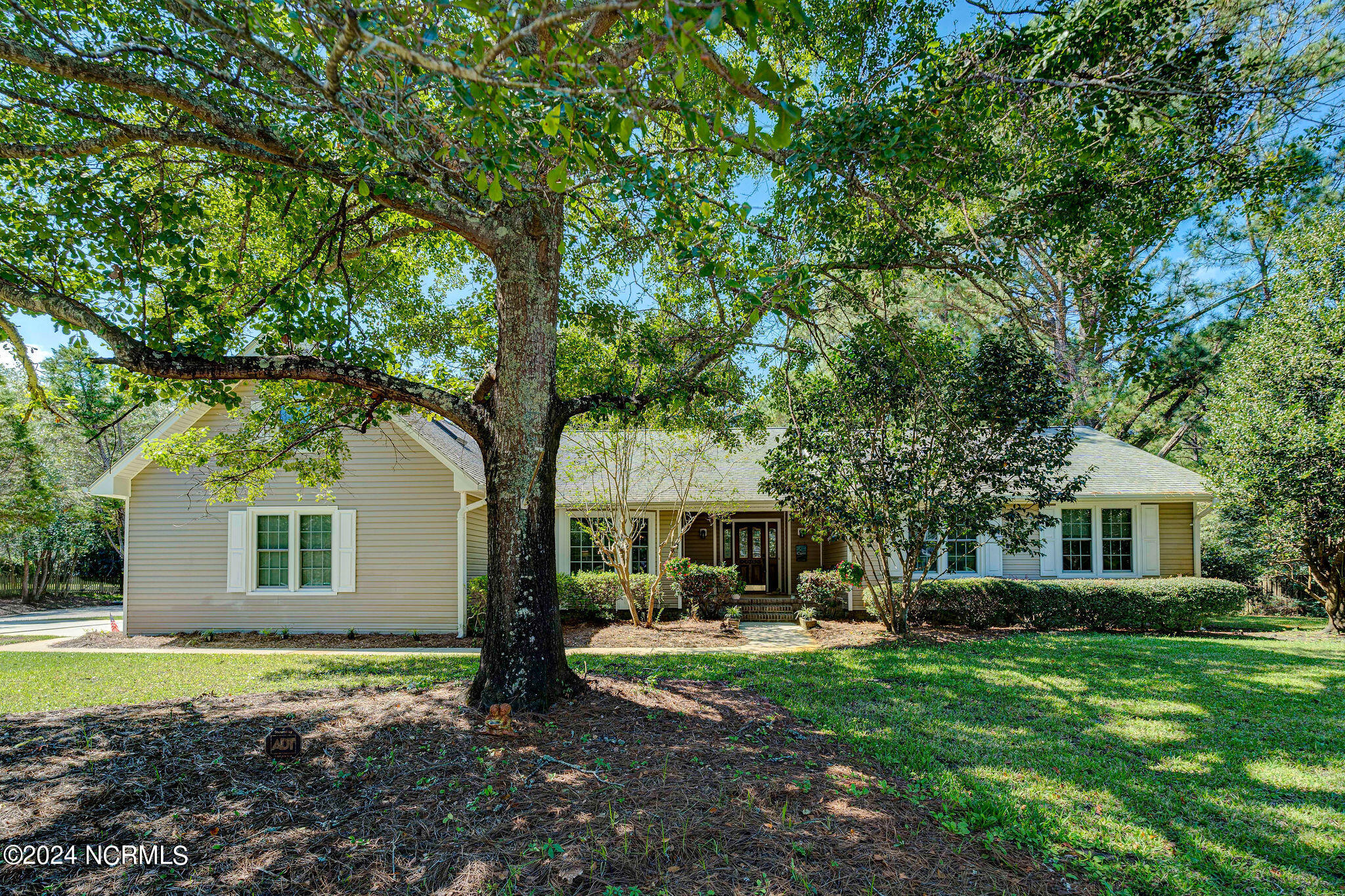 6403 Red Cedar Road