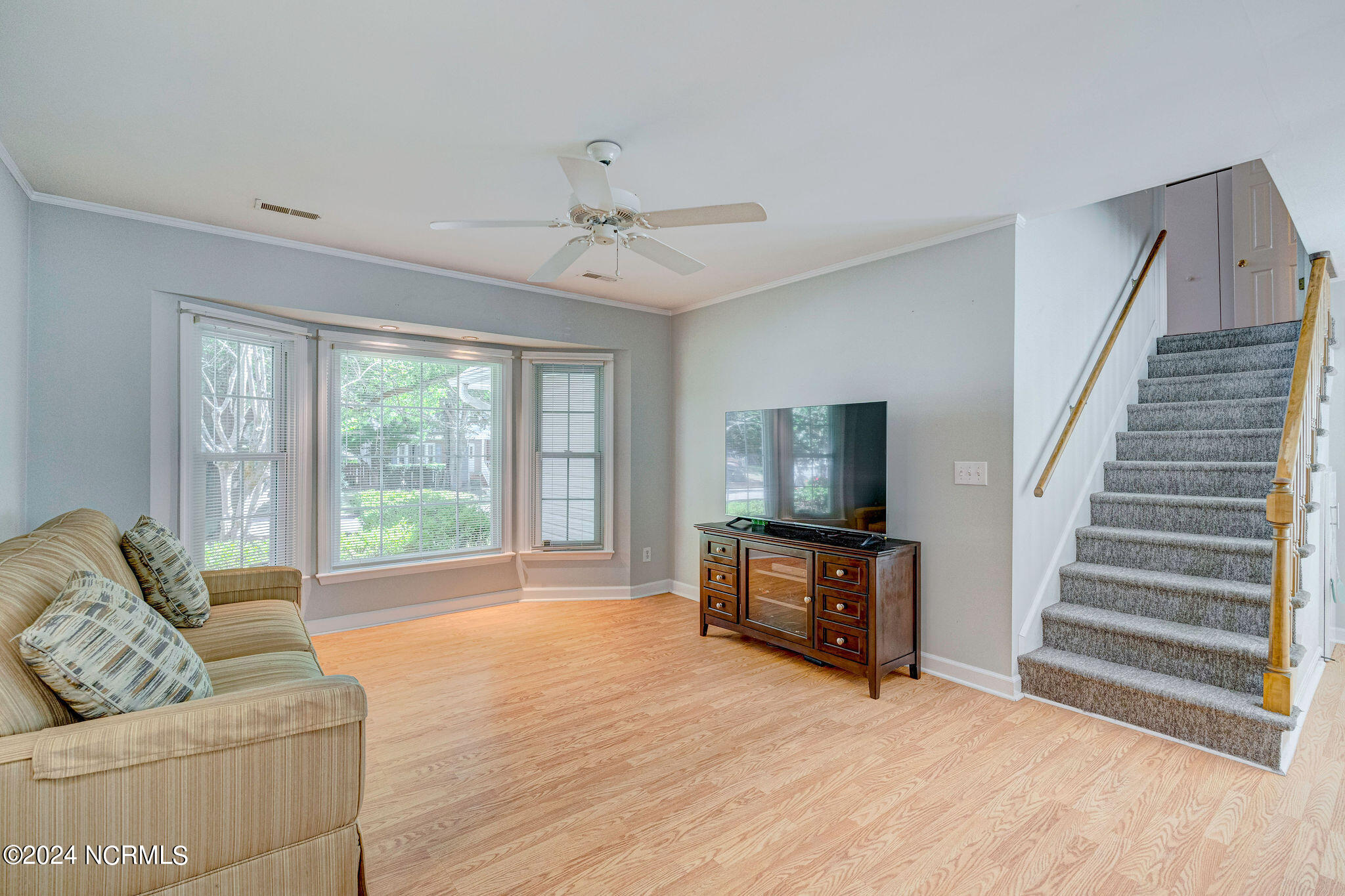 6403 Red Cedar Road