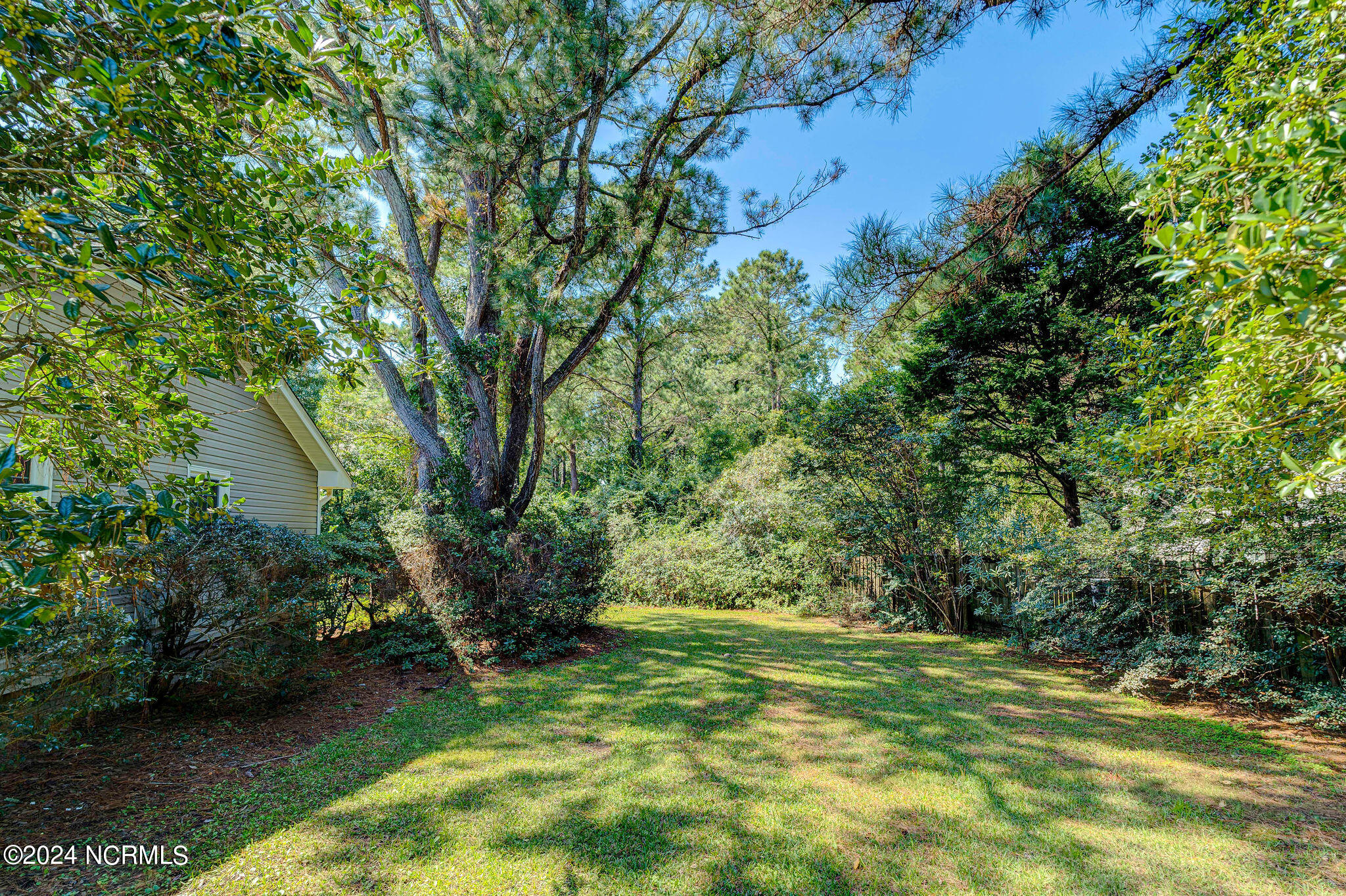 6403 Red Cedar Road