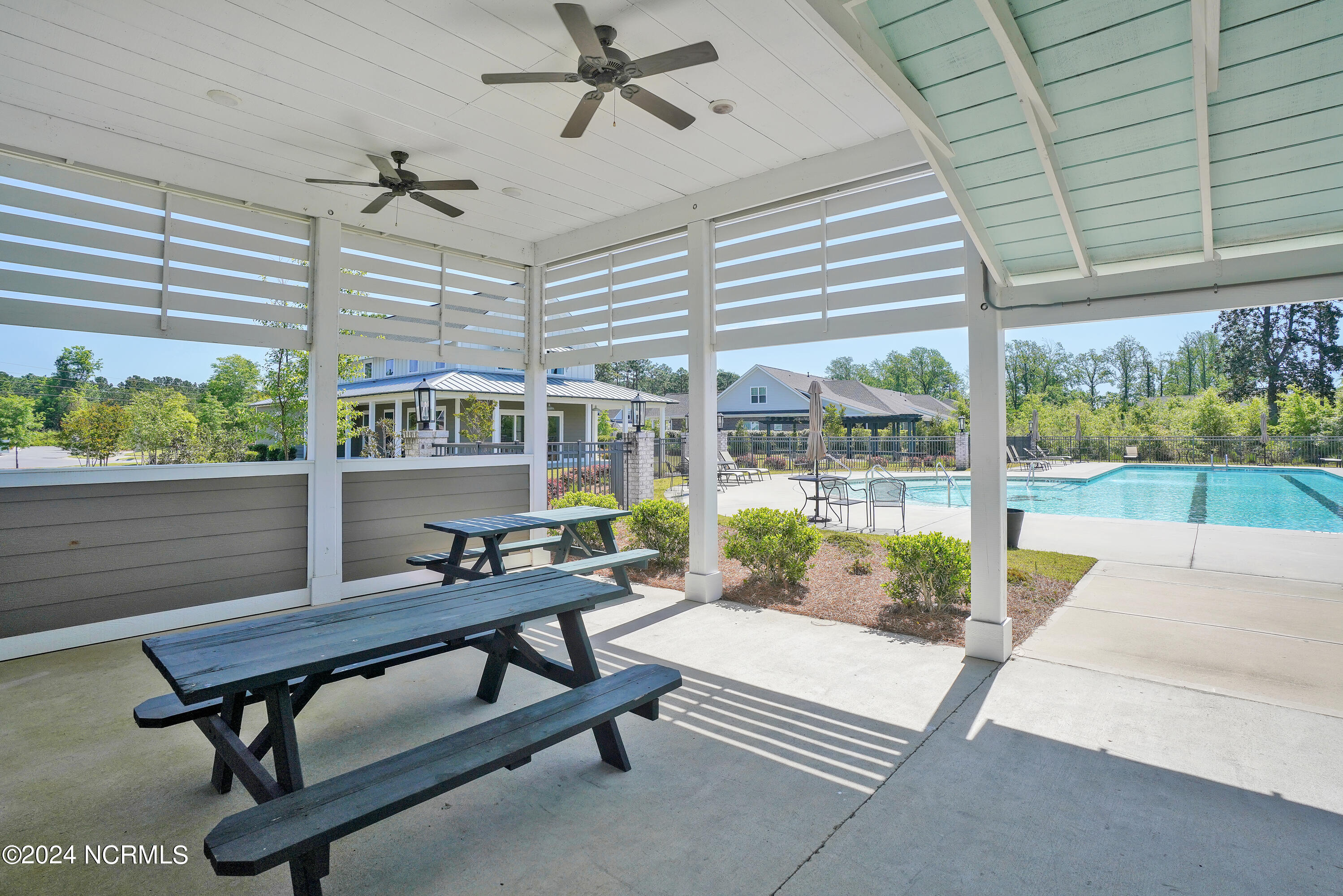 2113 Bostic Way