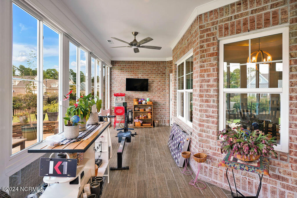 2113 Bostic Way