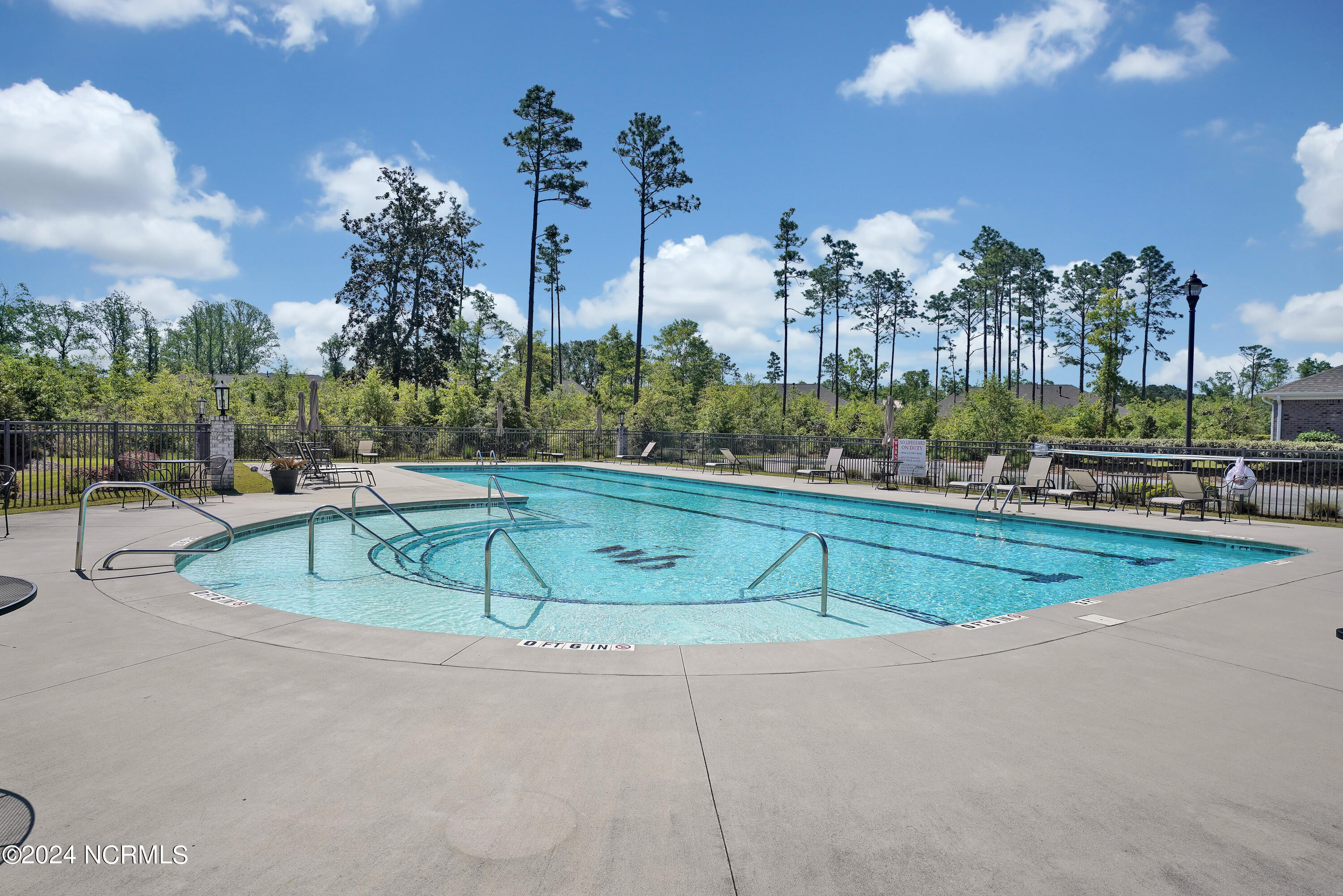 2113 Bostic Way