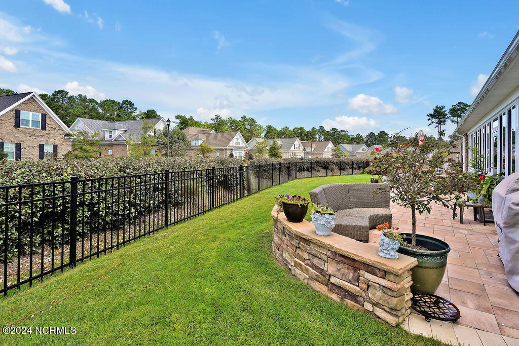 2113 Bostic Way