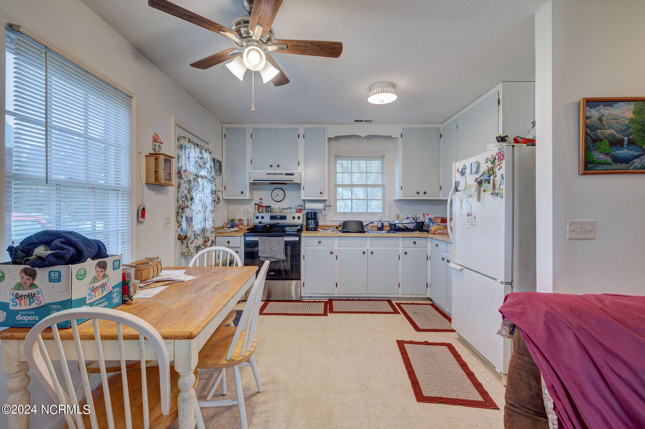 130 Bolick Road