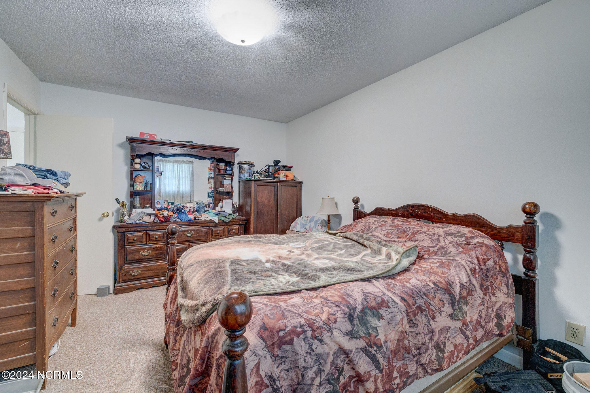 130 Bolick Road