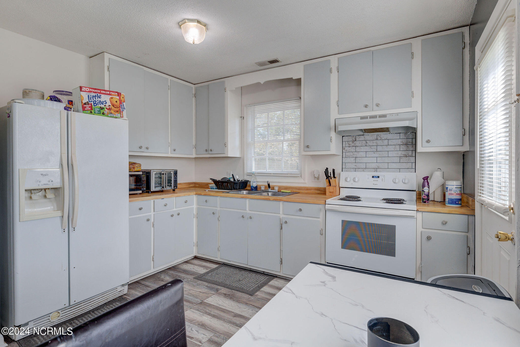 130 Bolick Road