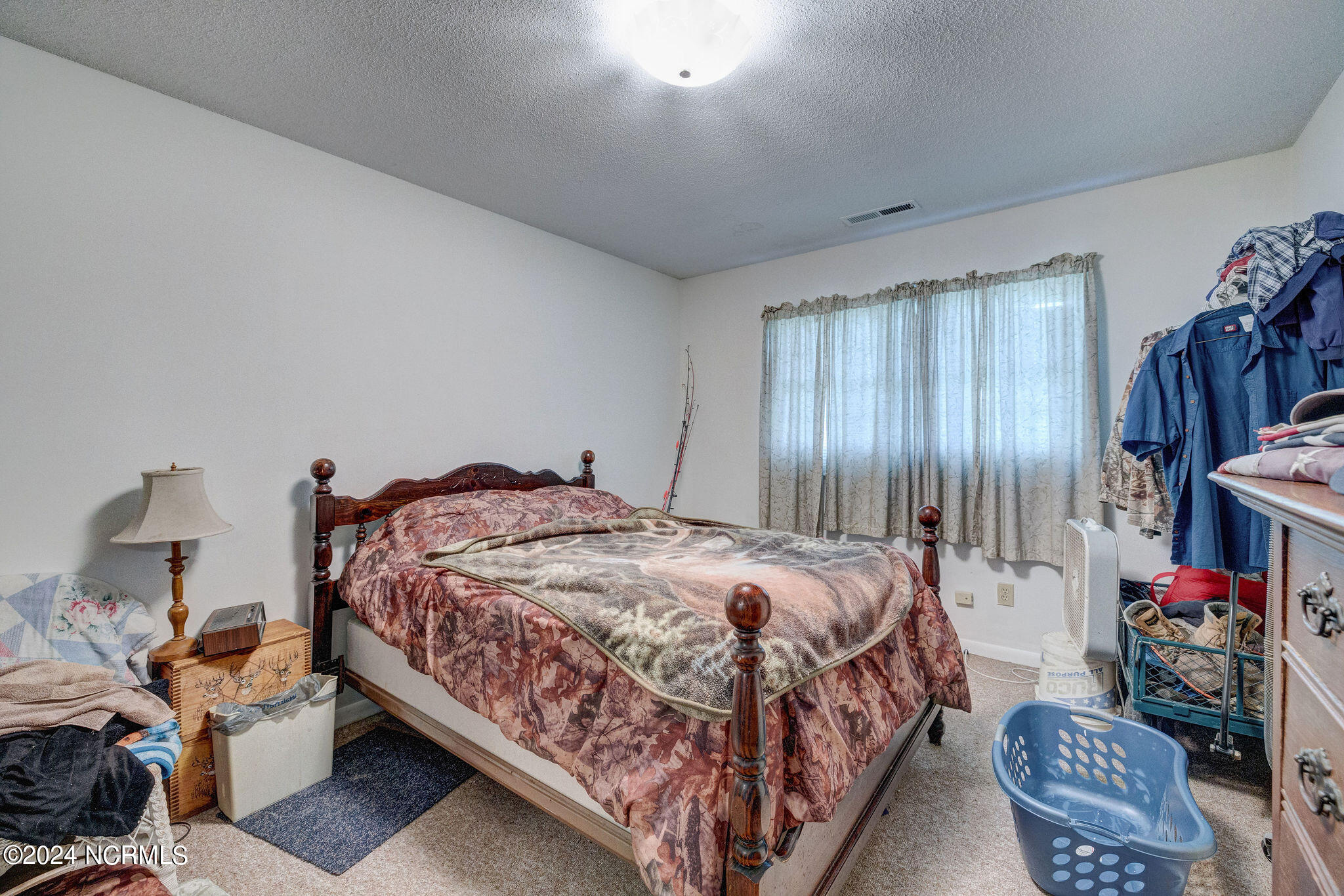 130 Bolick Road
