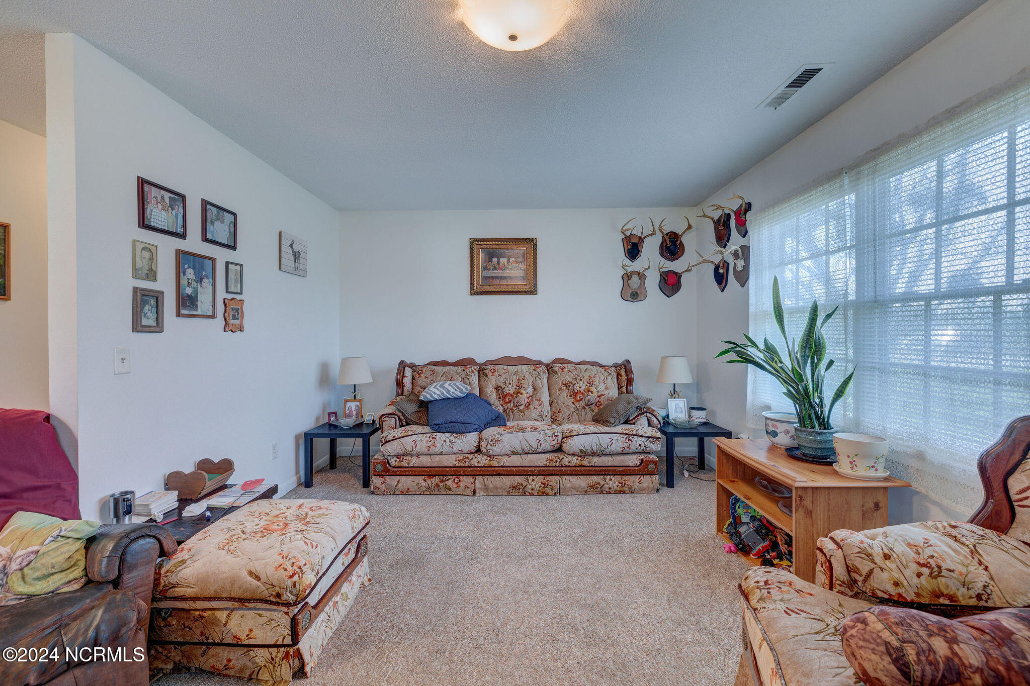 130 Bolick Road