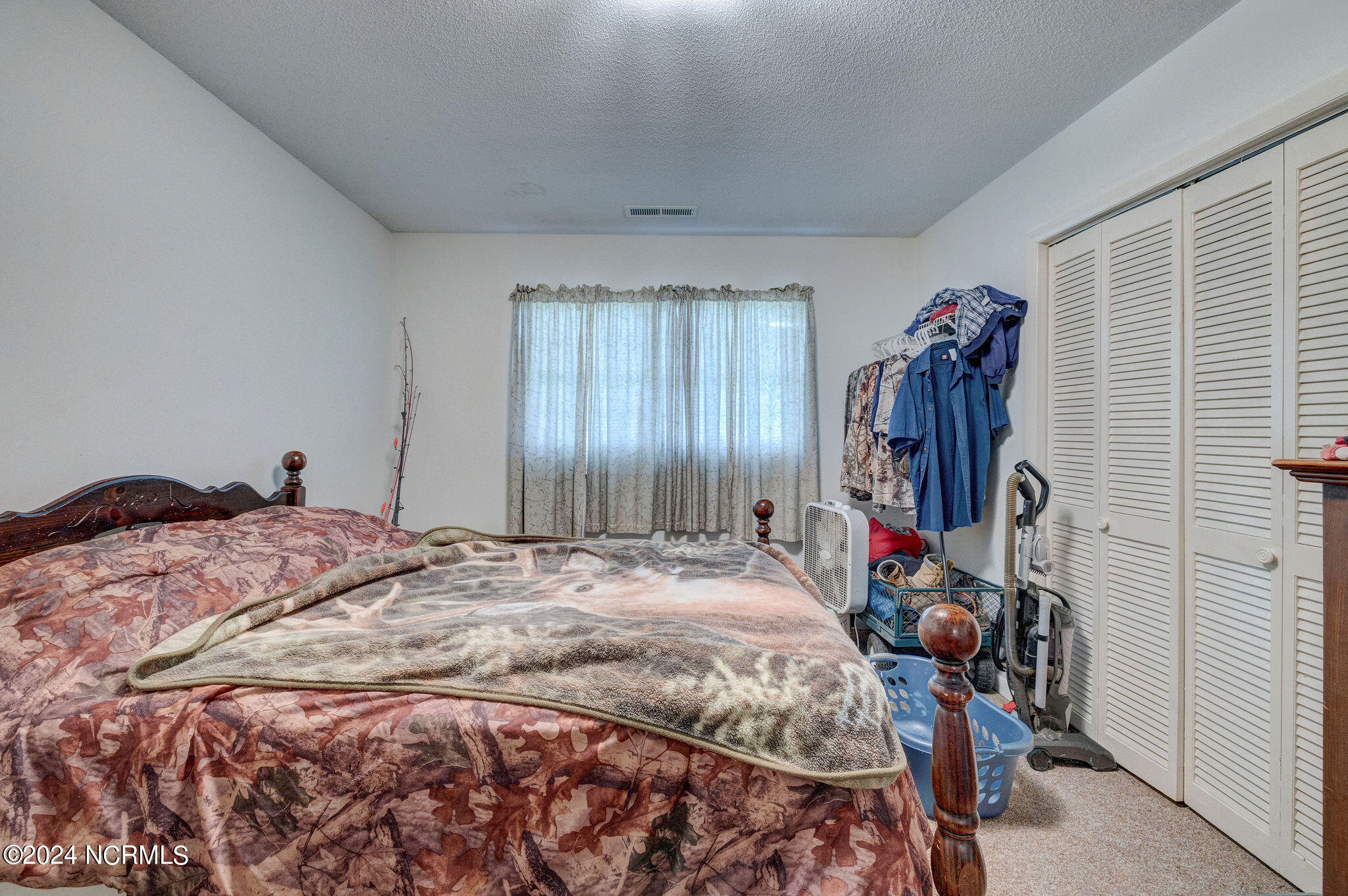 130 Bolick Road