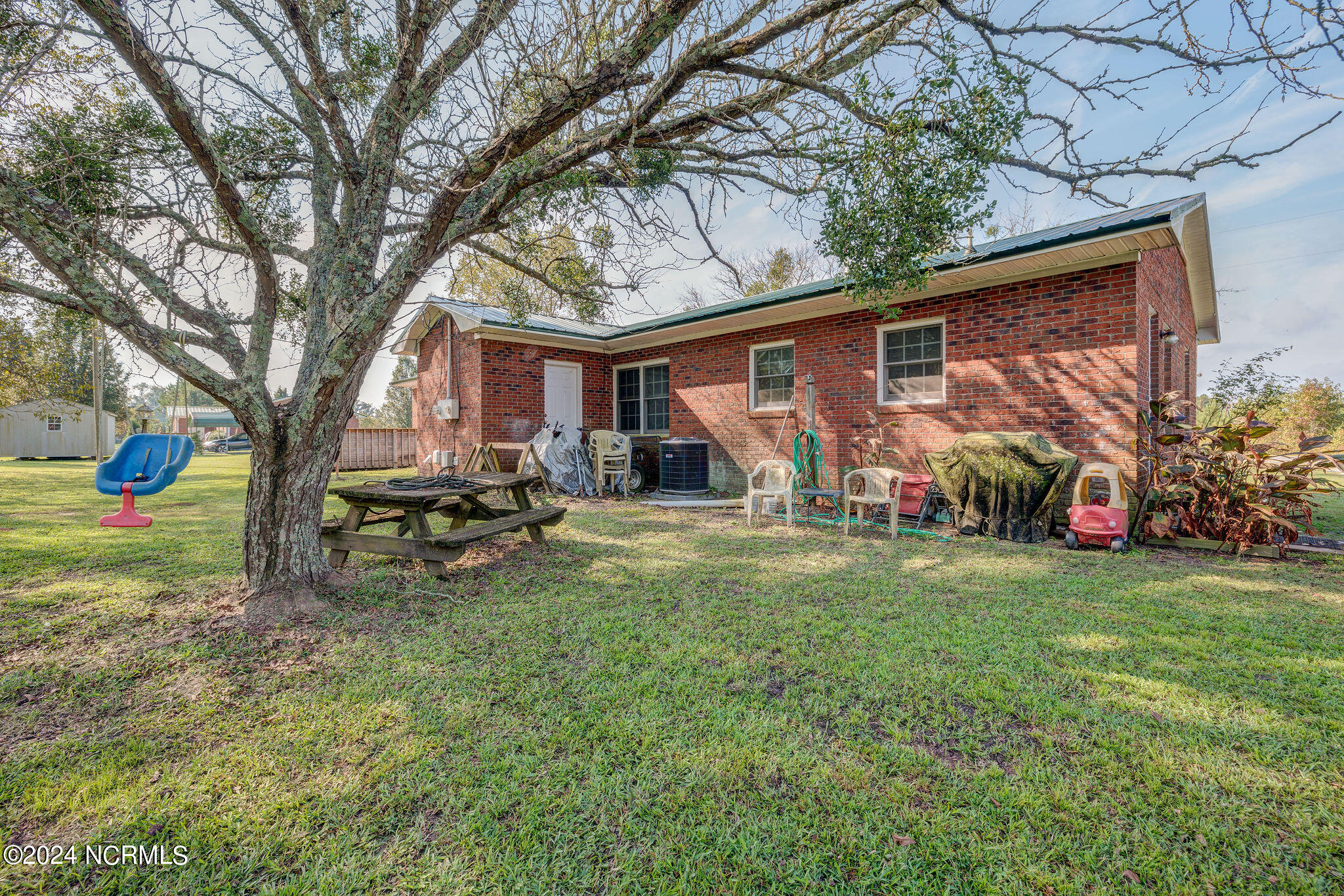 130 Bolick Road