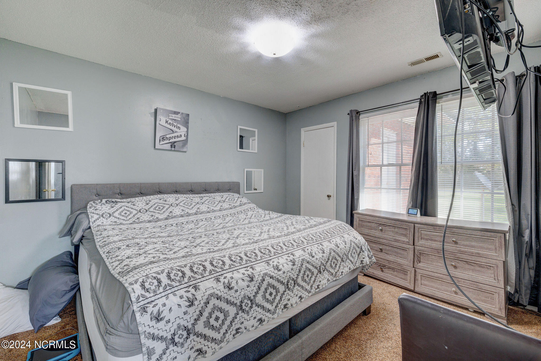 130 Bolick Road