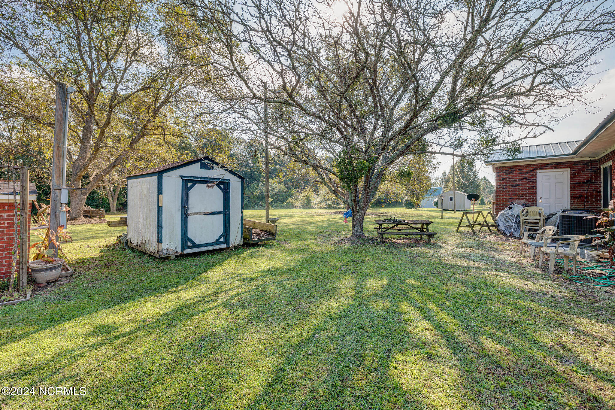 130 Bolick Road