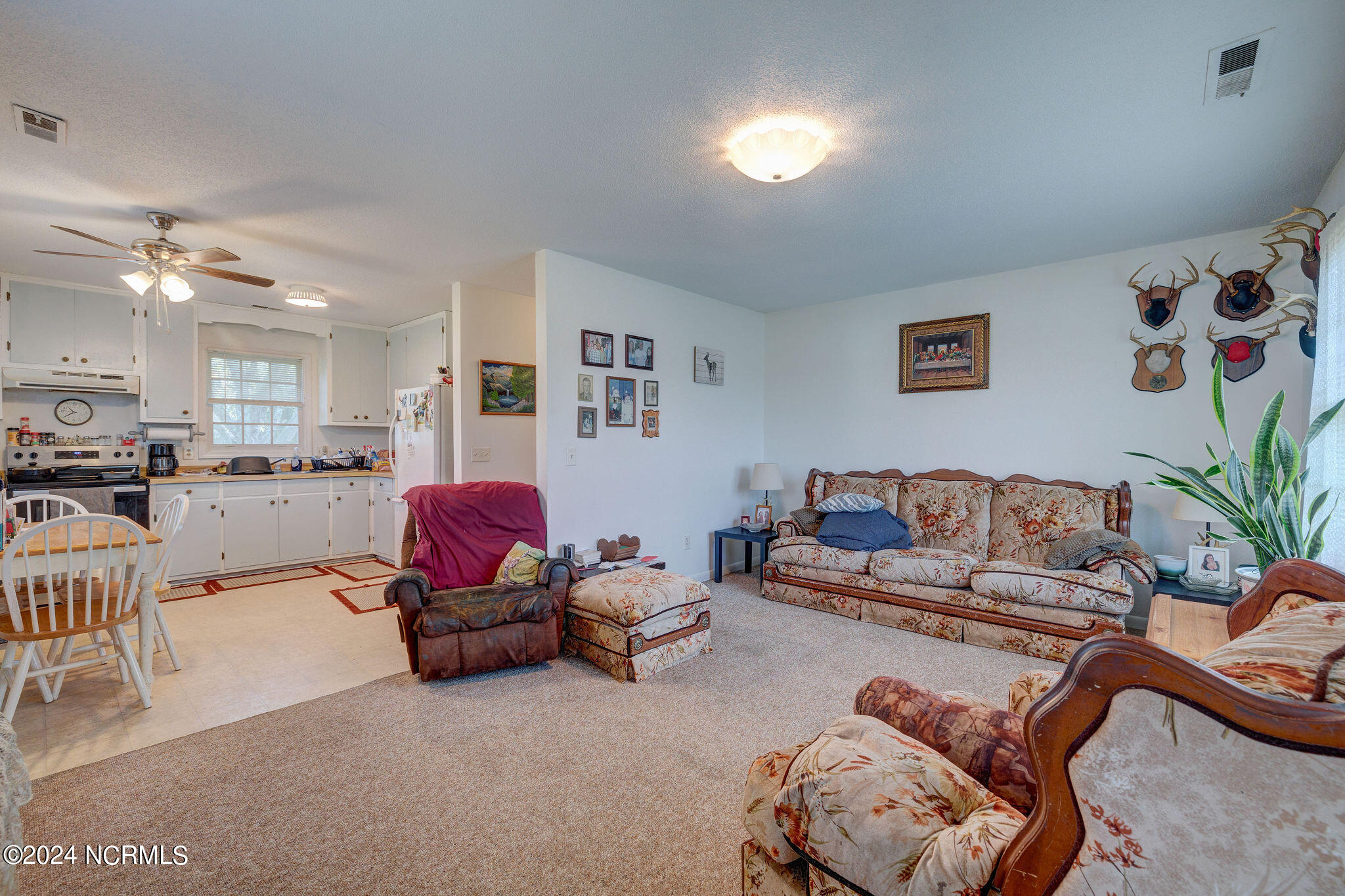 130 Bolick Road